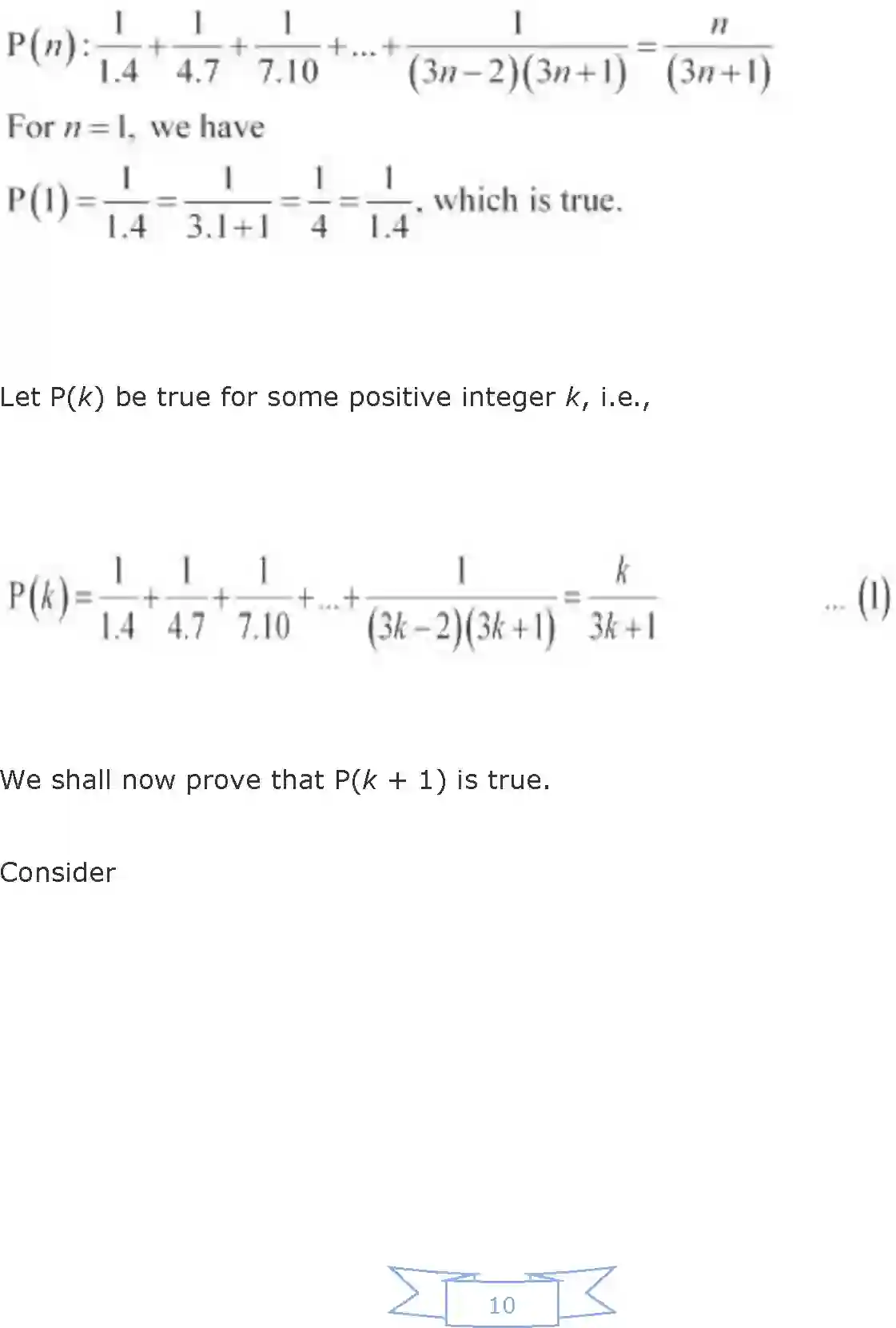NCERT-Solution-Class-11-Maths-Chapter-4-Principle-of-Mathematical-Induction-395-page-27