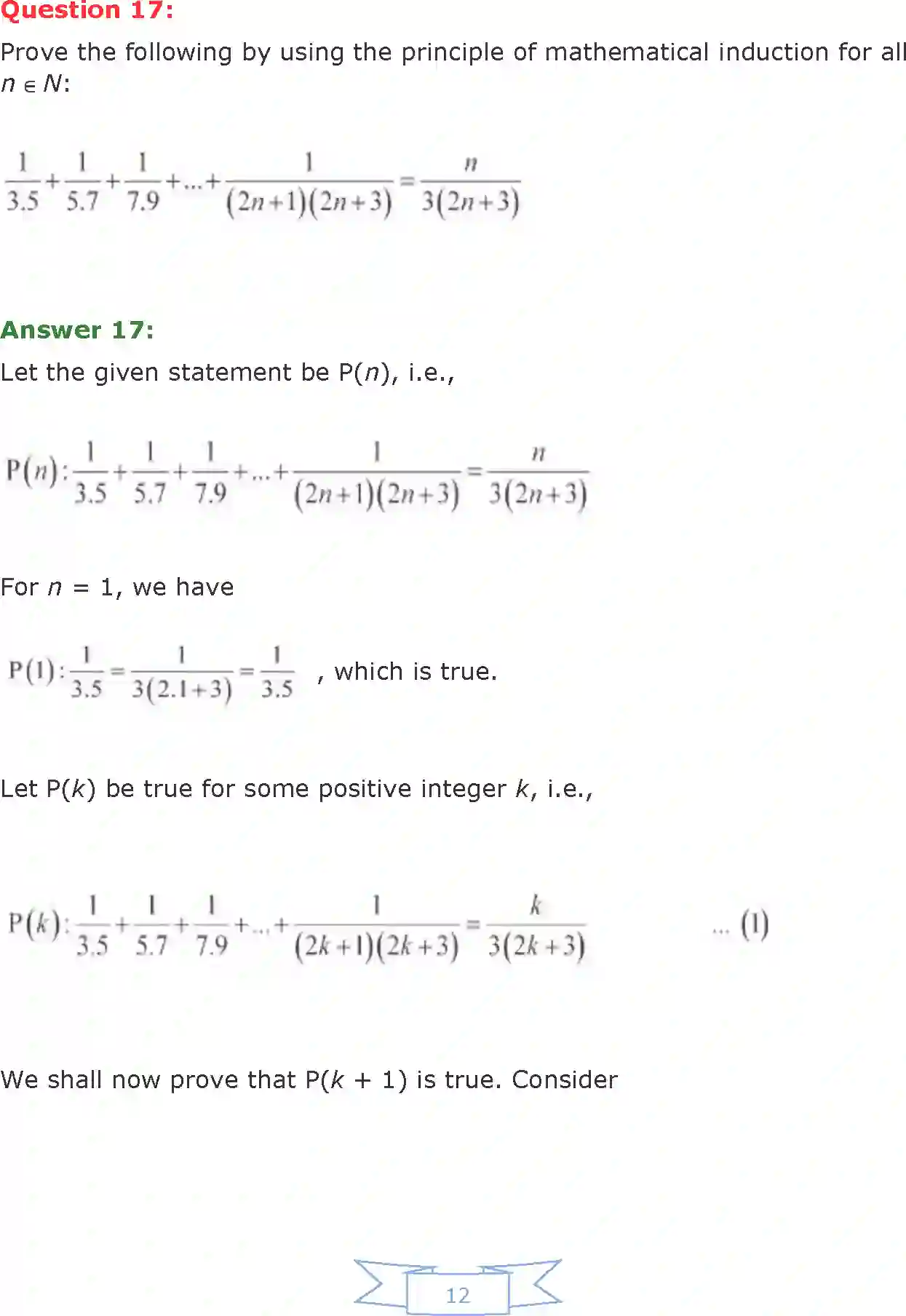 NCERT-Solution-Class-11-Maths-Chapter-4-Principle-of-Mathematical-Induction-395-page-29
