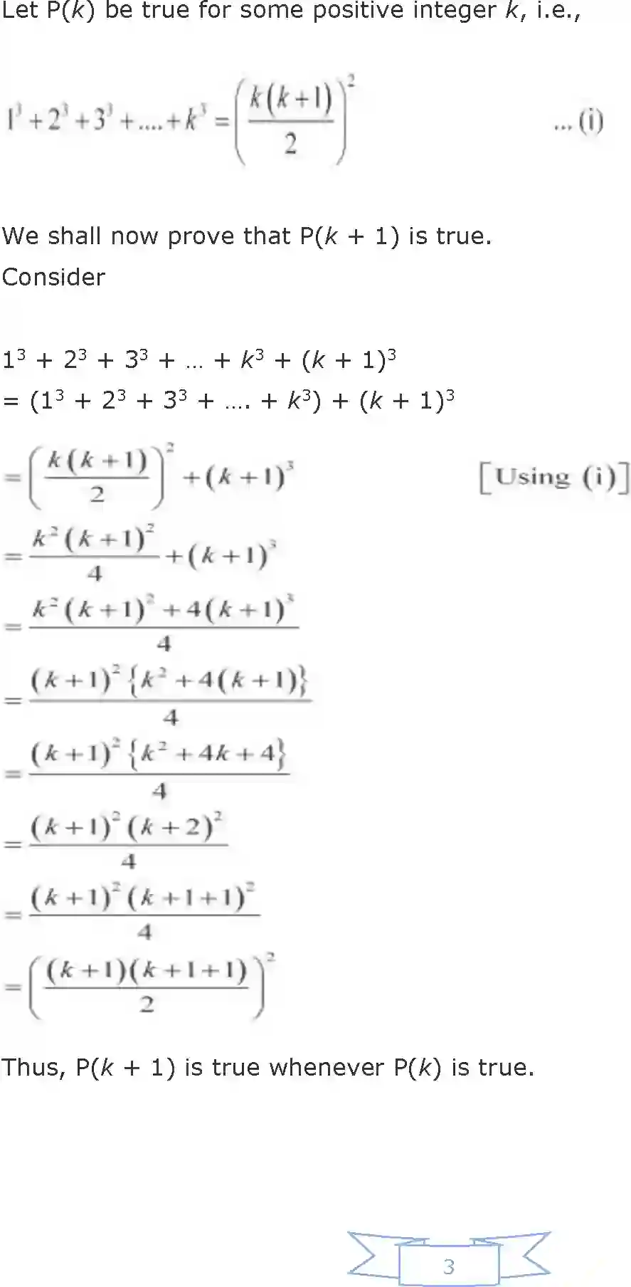 NCERT-Solution-Class-11-Maths-Chapter-4-Principle-of-Mathematical-Induction-395-page-3