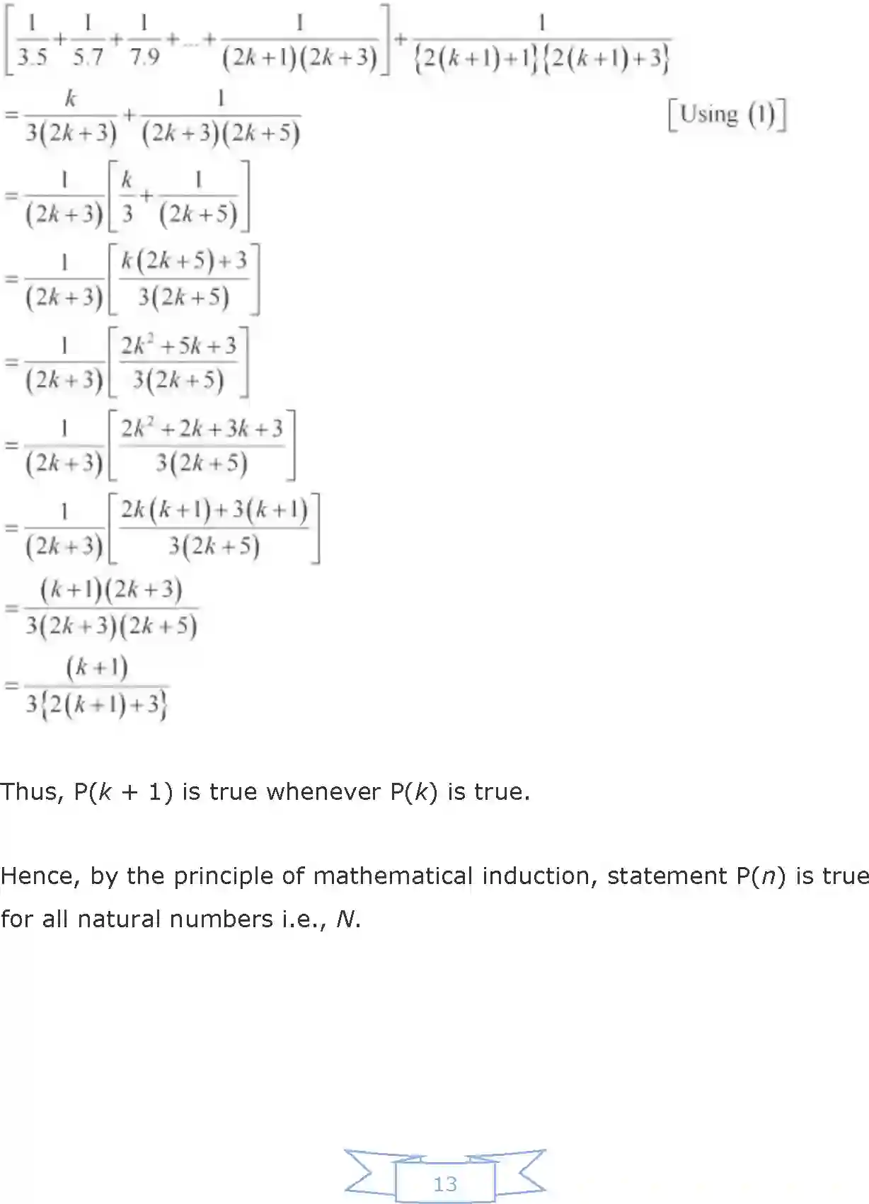 NCERT-Solution-Class-11-Maths-Chapter-4-Principle-of-Mathematical-Induction-395-page-30