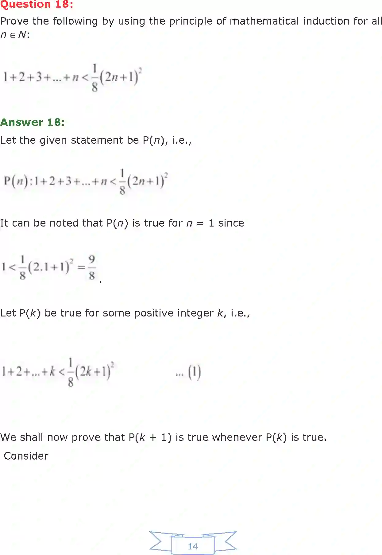 NCERT-Solution-Class-11-Maths-Chapter-4-Principle-of-Mathematical-Induction-395-page-31