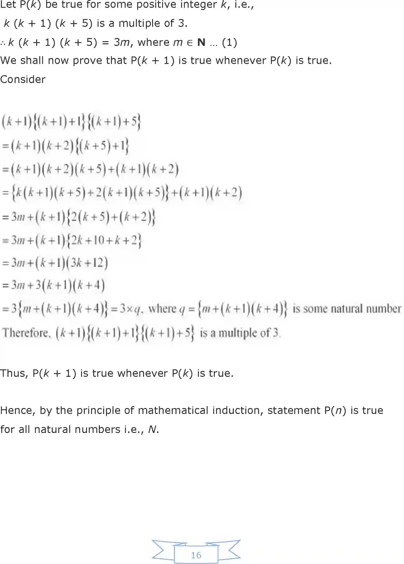 NCERT-Solution-Class-11-Maths-Chapter-4-Principle-of-Mathematical-Induction-395-page-33