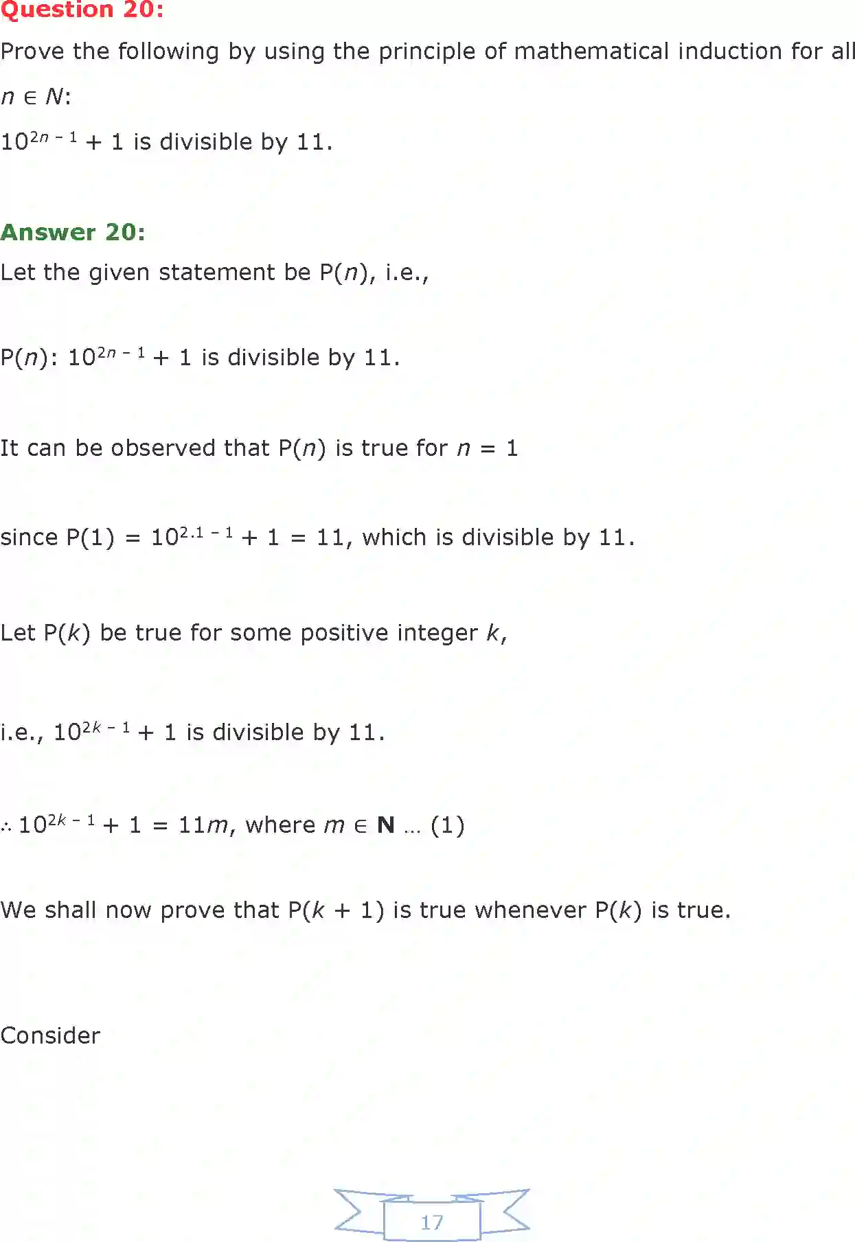 NCERT-Solution-Class-11-Maths-Chapter-4-Principle-of-Mathematical-Induction-395-page-34