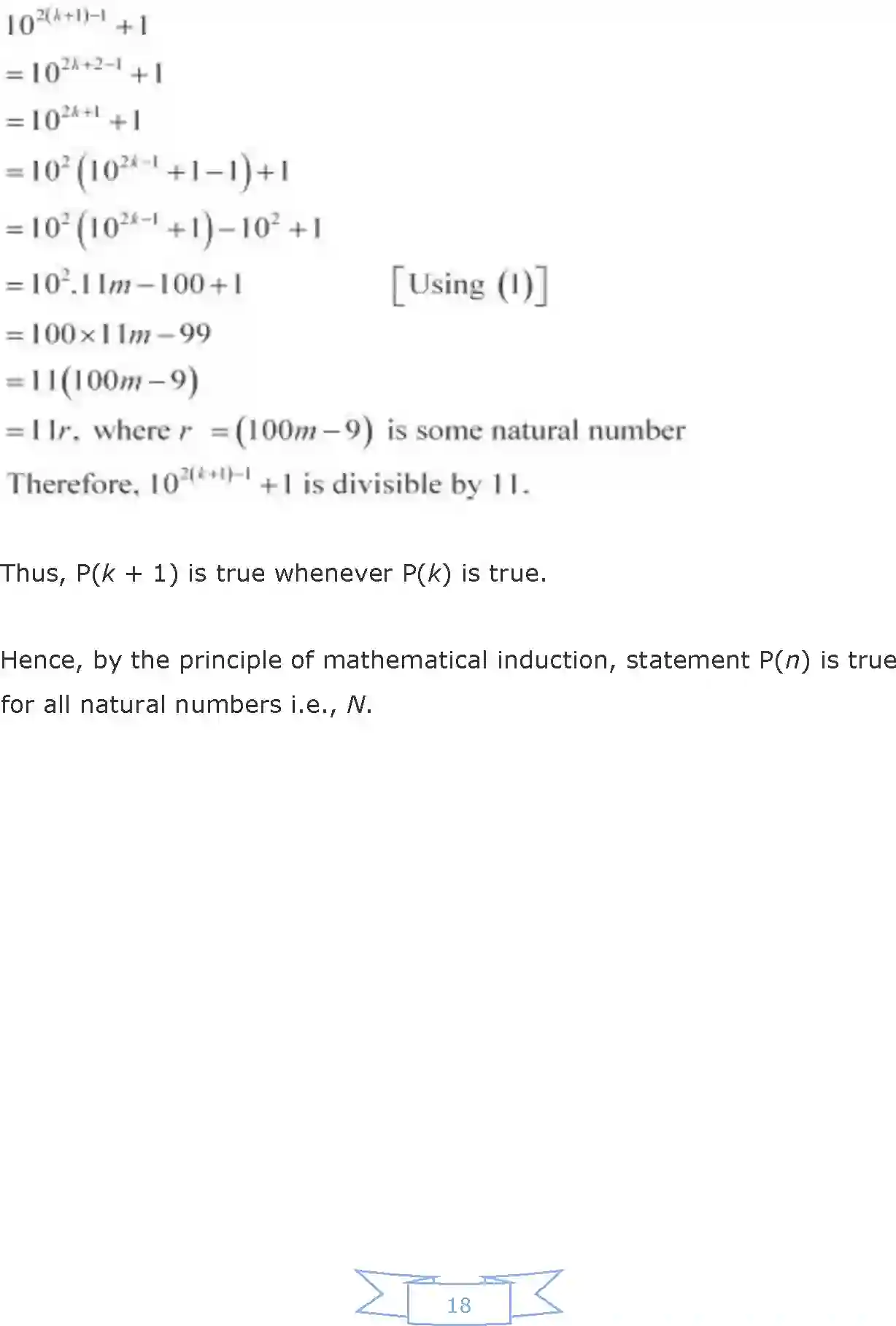 NCERT-Solution-Class-11-Maths-Chapter-4-Principle-of-Mathematical-Induction-395-page-35