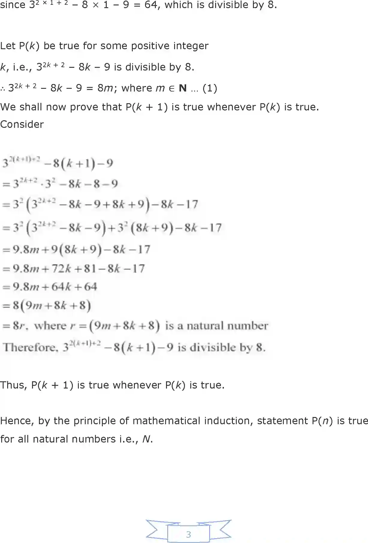 NCERT-Solution-Class-11-Maths-Chapter-4-Principle-of-Mathematical-Induction-395-page-38