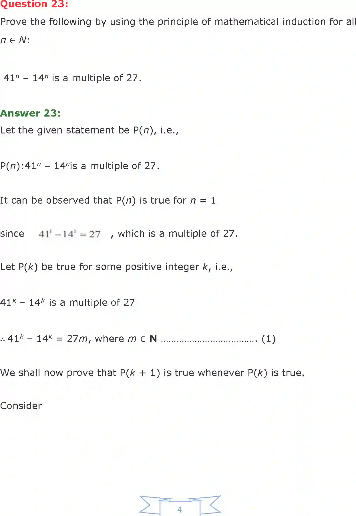 NCERT-Solution-Class-11-Maths-Chapter-4-Principle-of-Mathematical-Induction-395-page-39