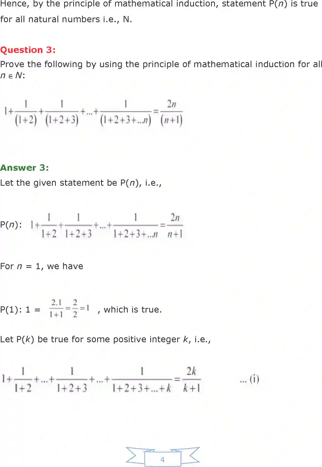 NCERT-Solution-Class-11-Maths-Chapter-4-Principle-of-Mathematical-Induction-395-page-4