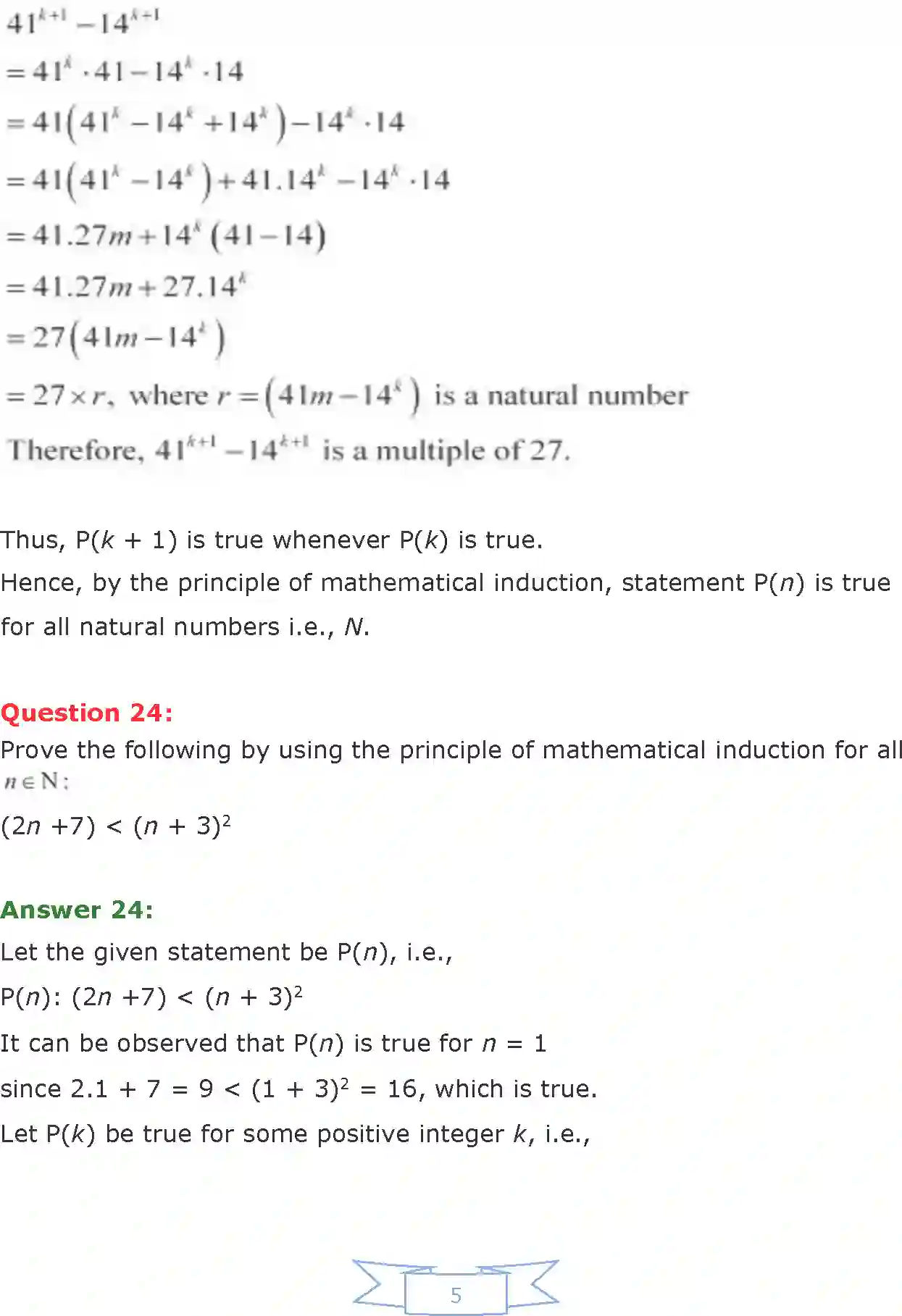 NCERT-Solution-Class-11-Maths-Chapter-4-Principle-of-Mathematical-Induction-395-page-40