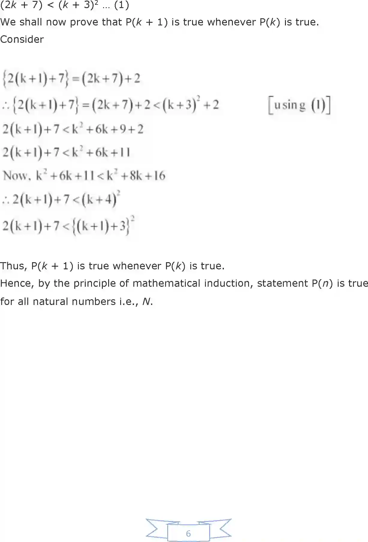 NCERT-Solution-Class-11-Maths-Chapter-4-Principle-of-Mathematical-Induction-395-page-41