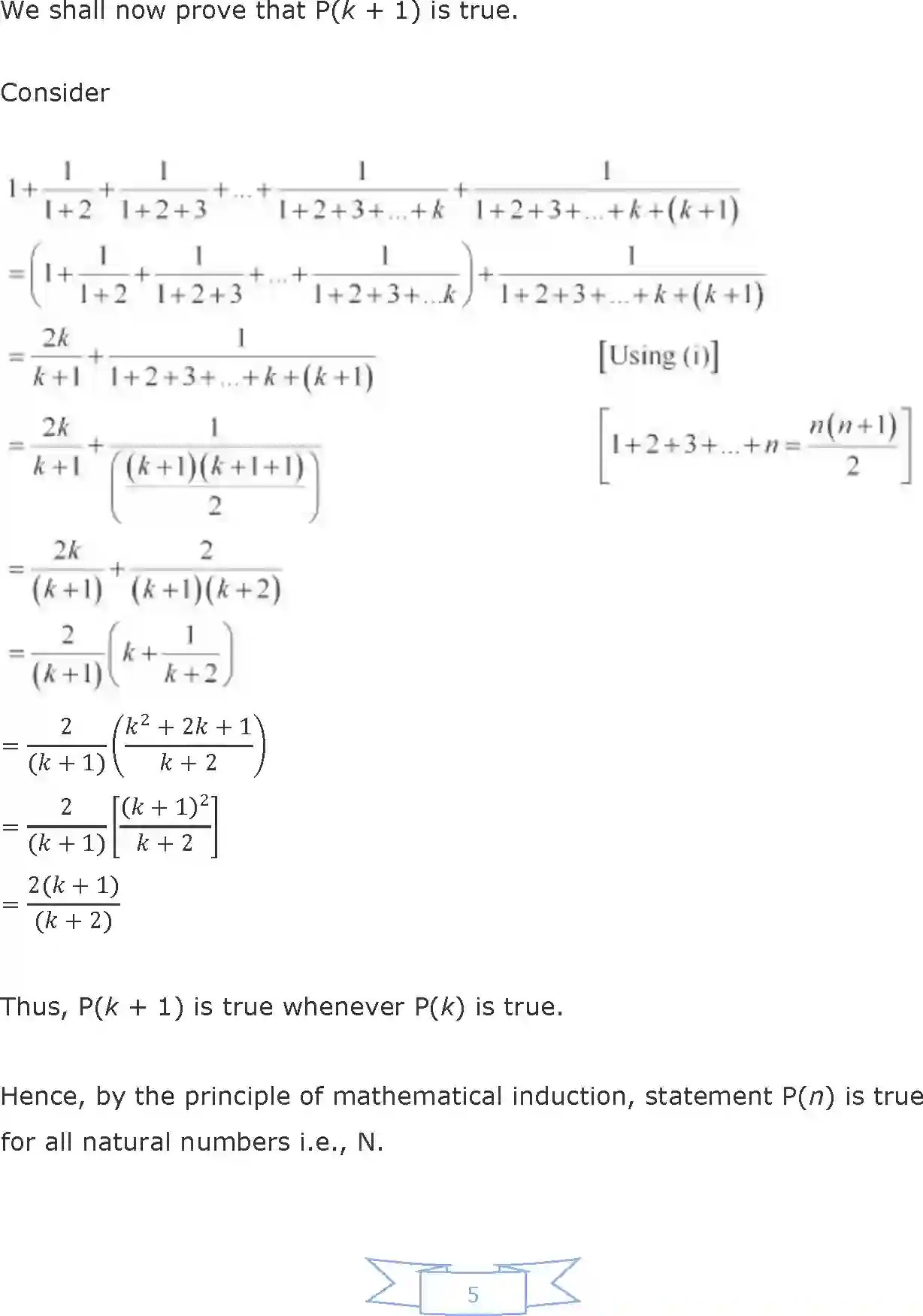 NCERT-Solution-Class-11-Maths-Chapter-4-Principle-of-Mathematical-Induction-395-page-5