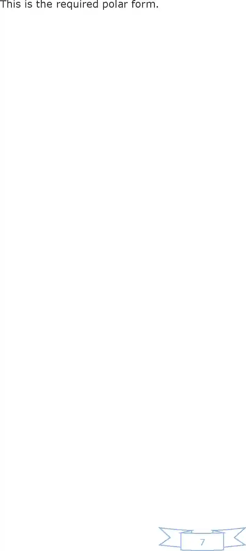 NCERT-Solution-Class-11-Maths-Chapter-5-Complex-Numbers-and-Quadratic-Equations-2568-page-14