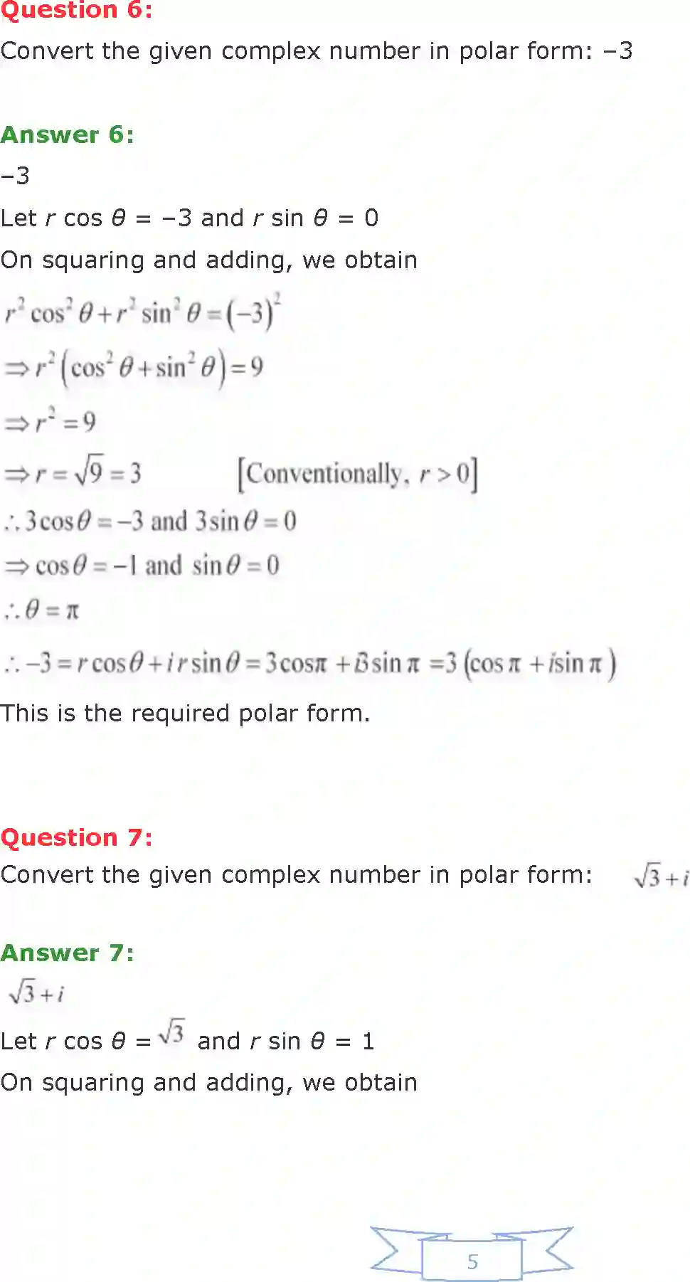 NCERT-Solution-Class-11-Maths-Chapter-5-Complex-Numbers-and-Quadratic-Equations-396-page-12