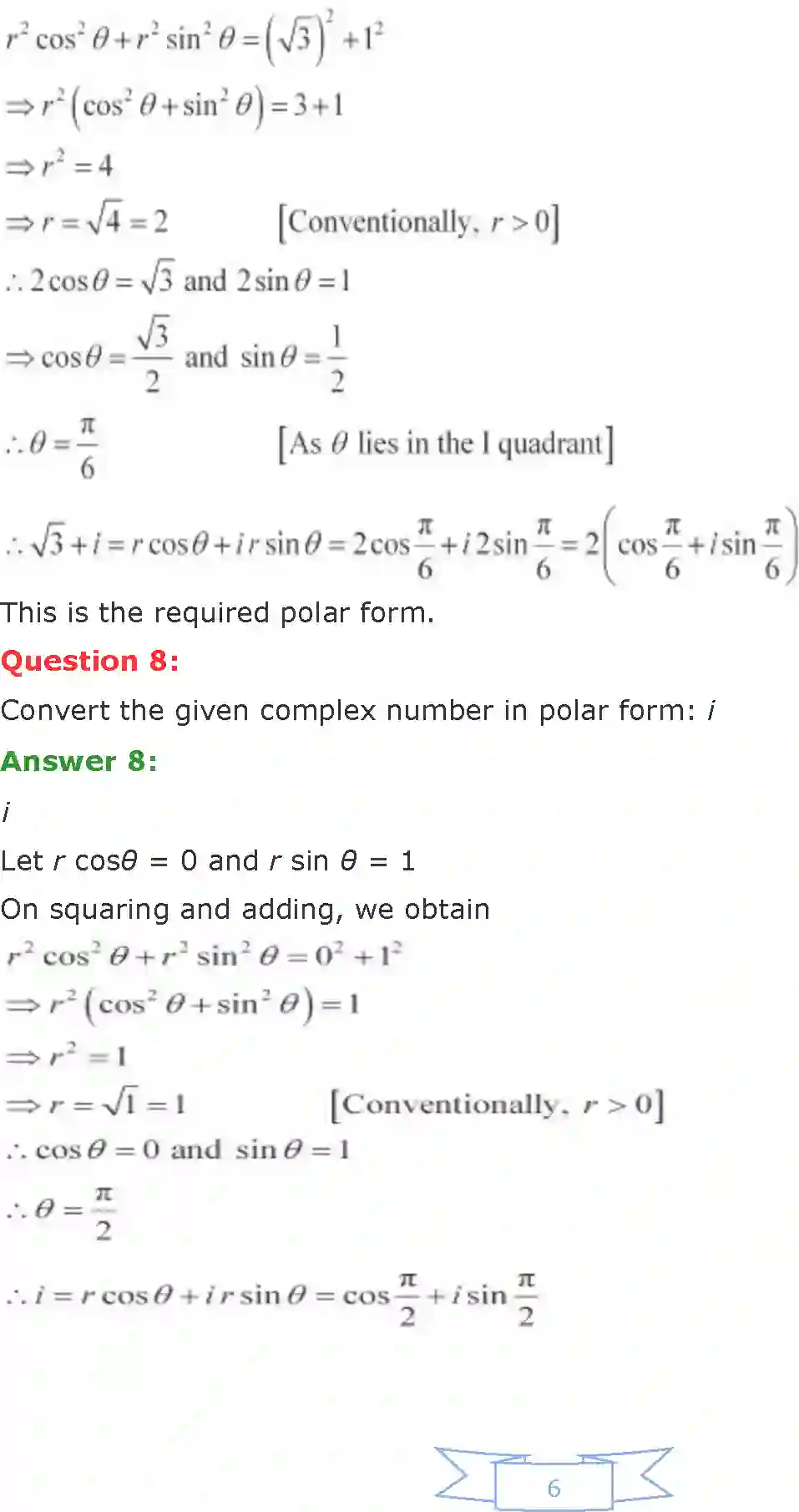 NCERT-Solution-Class-11-Maths-Chapter-5-Complex-Numbers-and-Quadratic-Equations-396-page-13