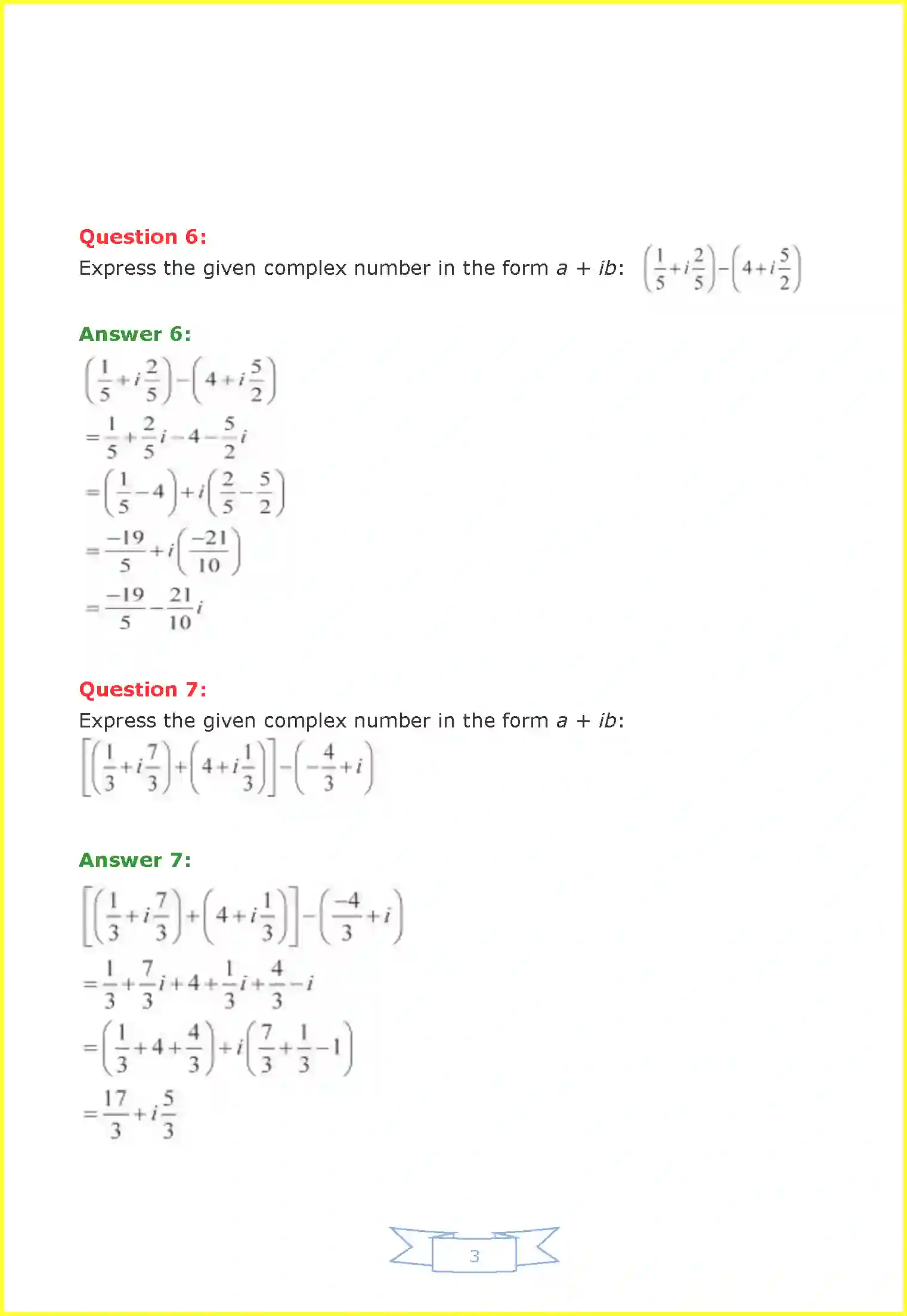 NCERT-Solution-Class-11-Maths-Chapter-5-Complex-Numbers-and-Quadratic-Equations-396-page-3