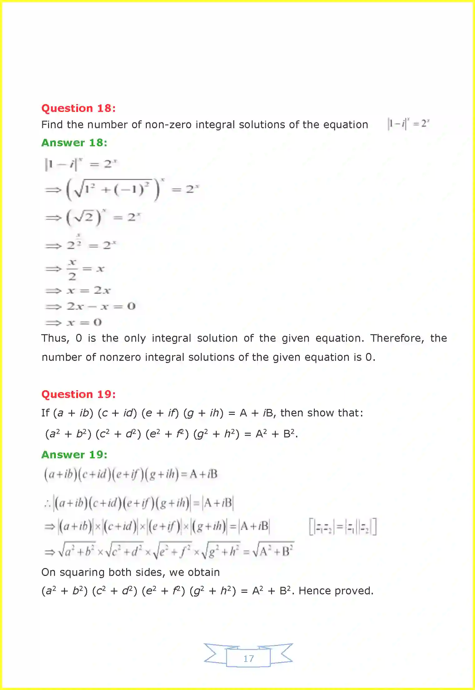 NCERT-Solution-Class-11-Maths-Chapter-5-Complex-Numbers-and-Quadratic-Equations-396-page-37