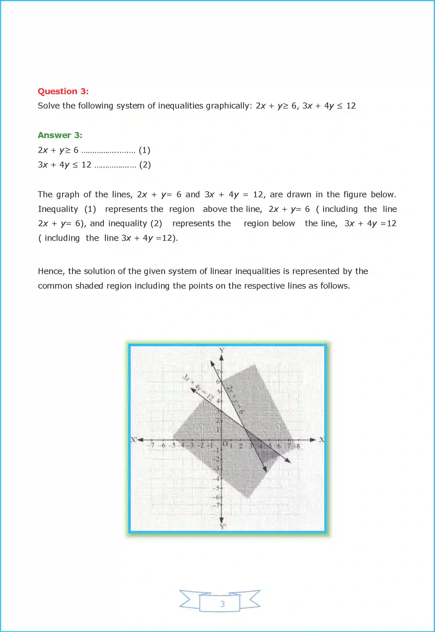 NCERT-Solution-Class-11-Maths-Chapter-6-Linear-Inequalities-2569-page-27