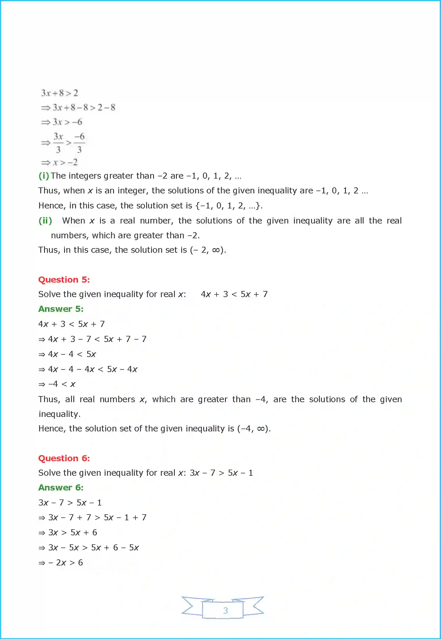 NCERT-Solution-Class-11-Maths-Chapter-6-Linear-Inequalities-2569-page-3