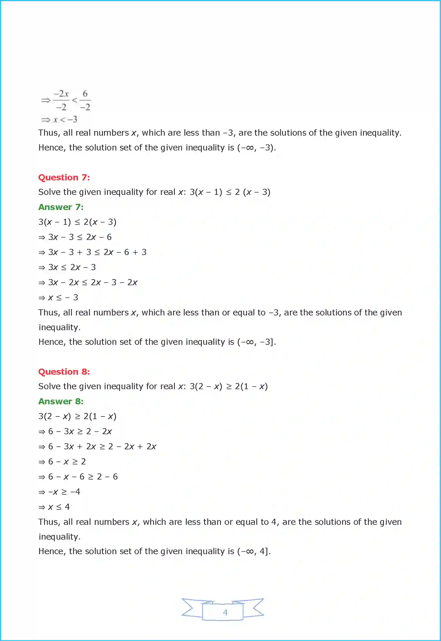NCERT-Solution-Class-11-Maths-Chapter-6-Linear-Inequalities-2569-page-4