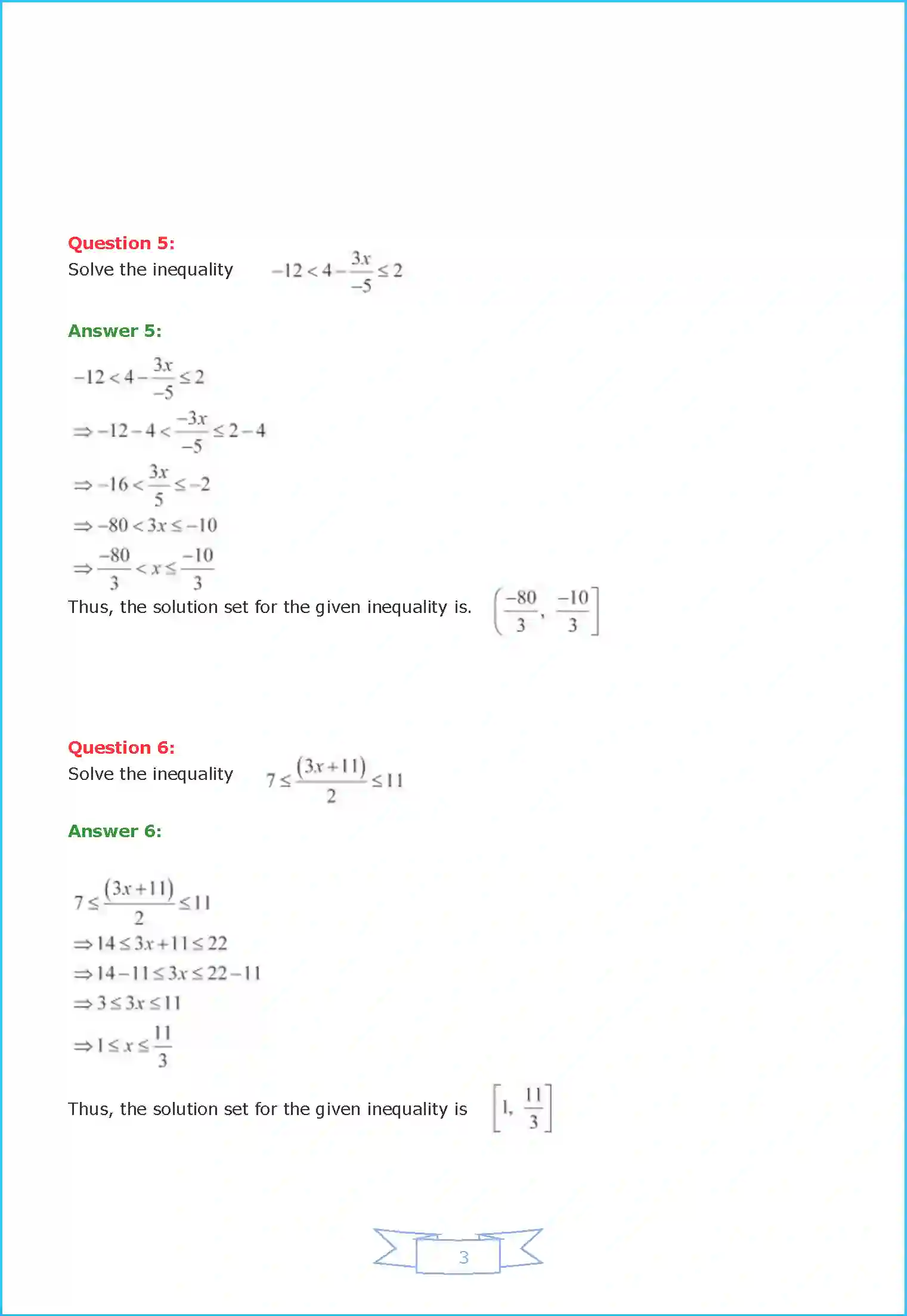 NCERT-Solution-Class-11-Maths-Chapter-6-Linear-Inequalities-2569-page-42