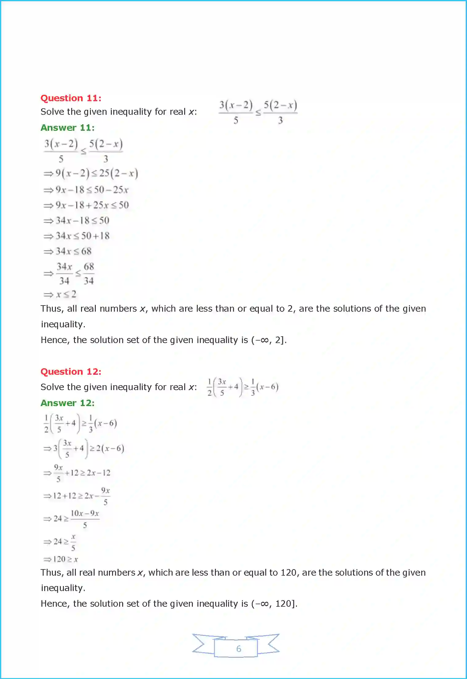 NCERT-Solution-Class-11-Maths-Chapter-6-Linear-Inequalities-2569-page-6