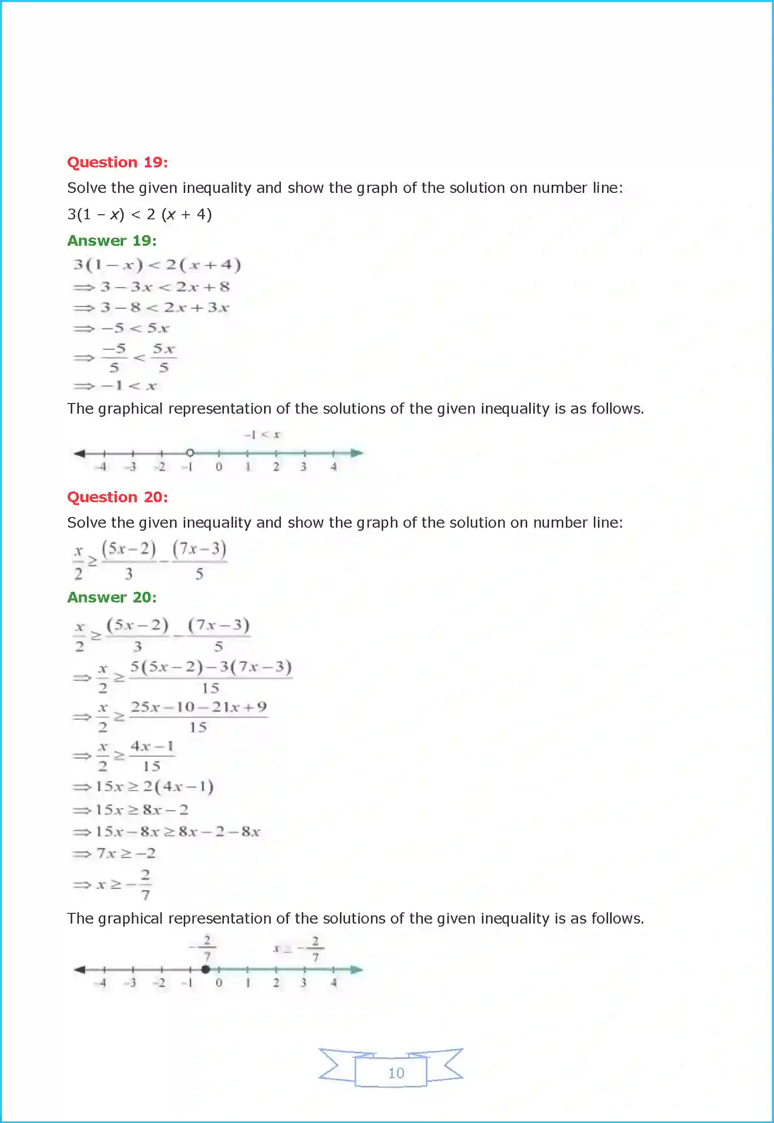 NCERT-Solution-Class-11-Maths-Chapter-6-Linear-Inequalities-397-page-10