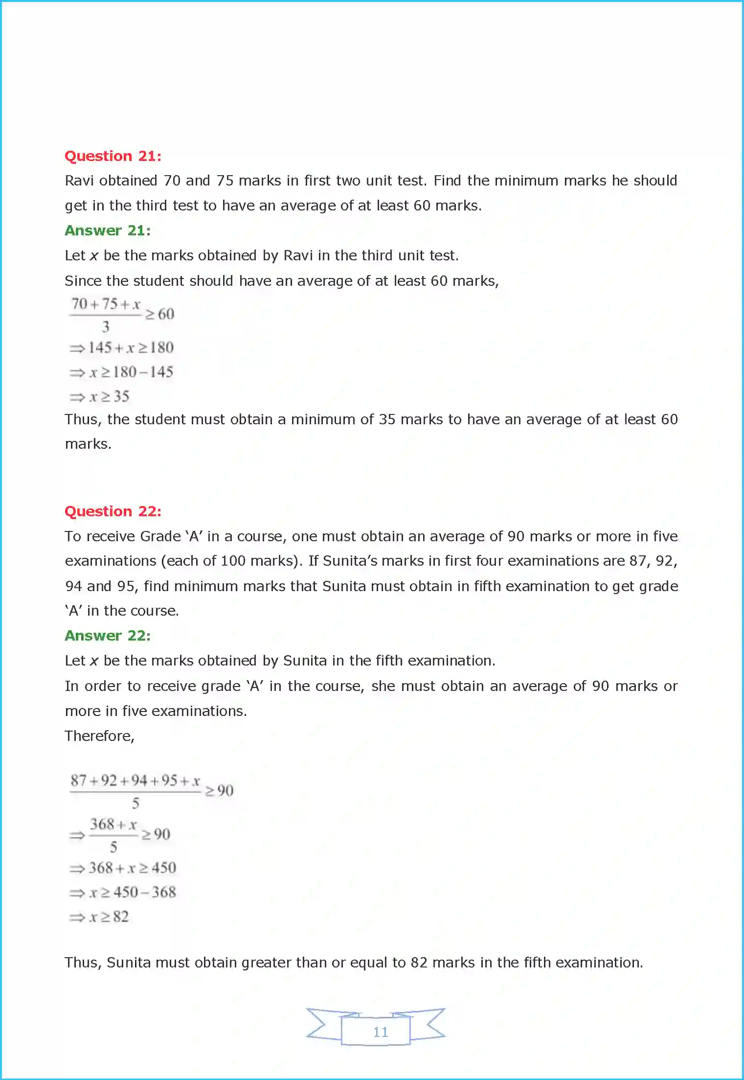 NCERT-Solution-Class-11-Maths-Chapter-6-Linear-Inequalities-397-page-11
