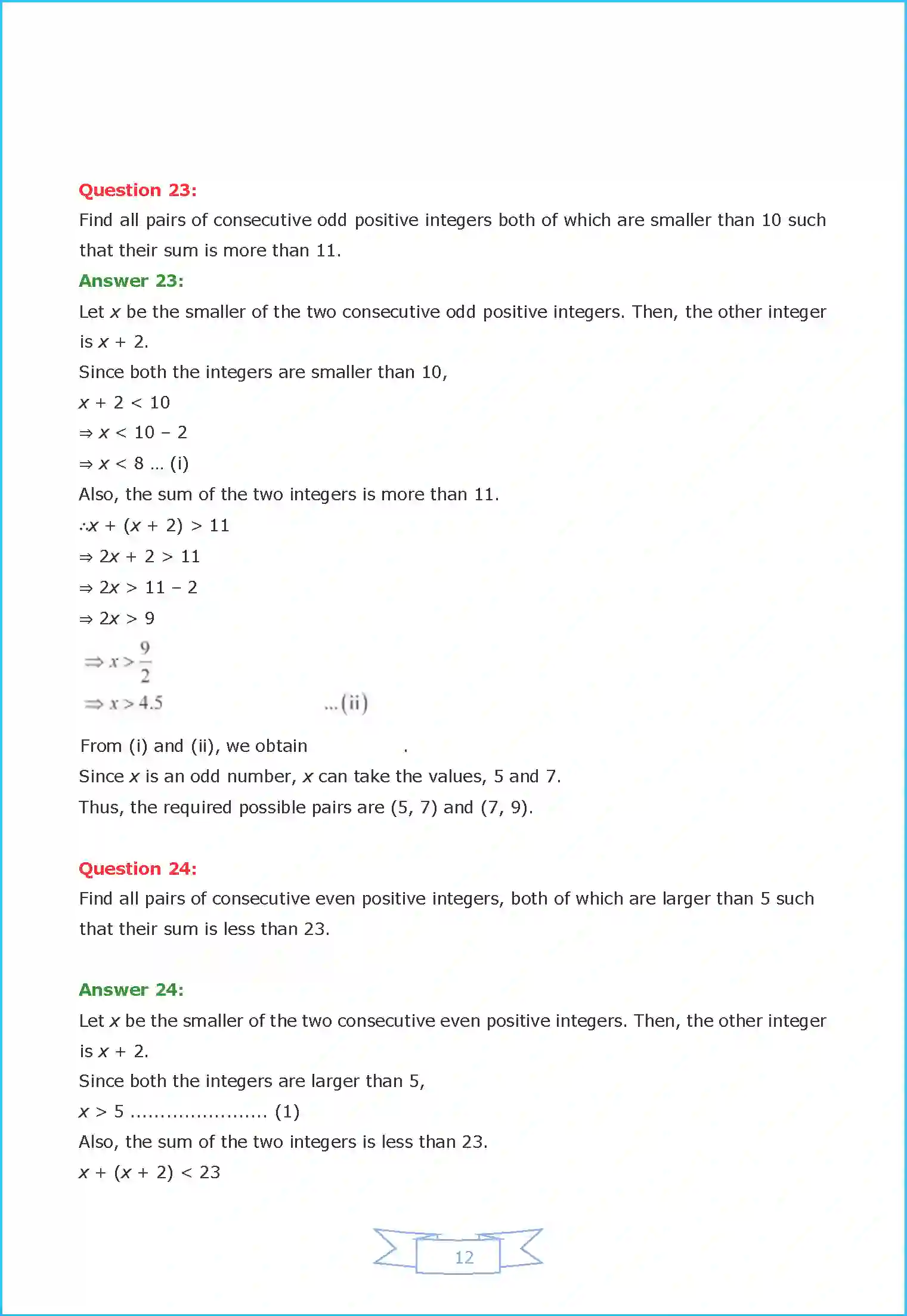 NCERT-Solution-Class-11-Maths-Chapter-6-Linear-Inequalities-397-page-12