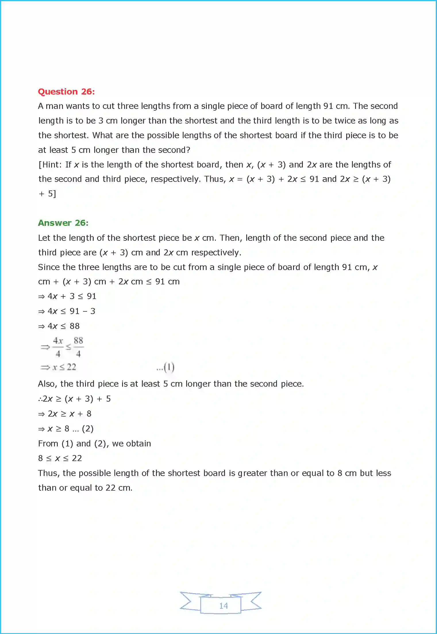 NCERT-Solution-Class-11-Maths-Chapter-6-Linear-Inequalities-397-page-14