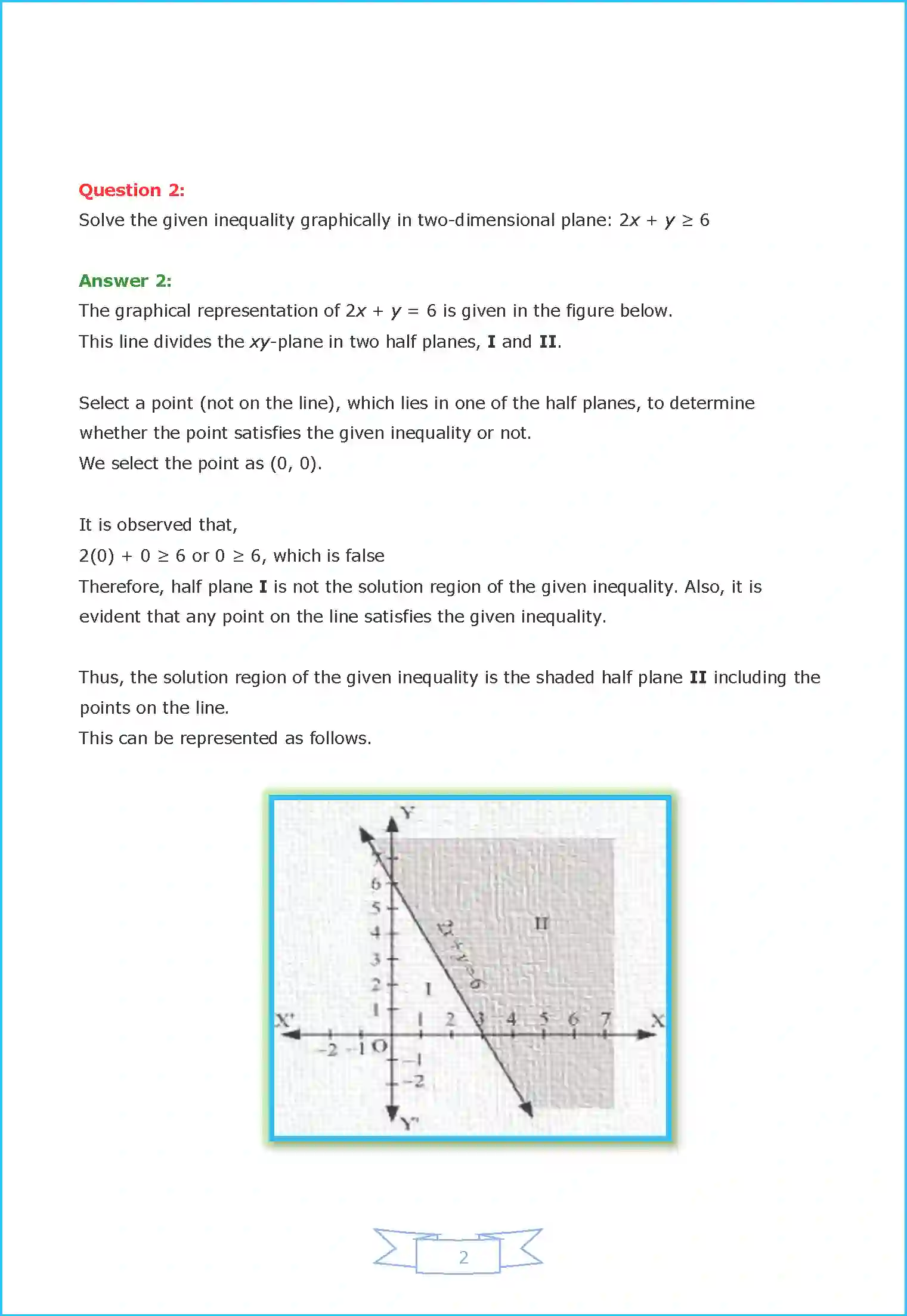 NCERT-Solution-Class-11-Maths-Chapter-6-Linear-Inequalities-397-page-16