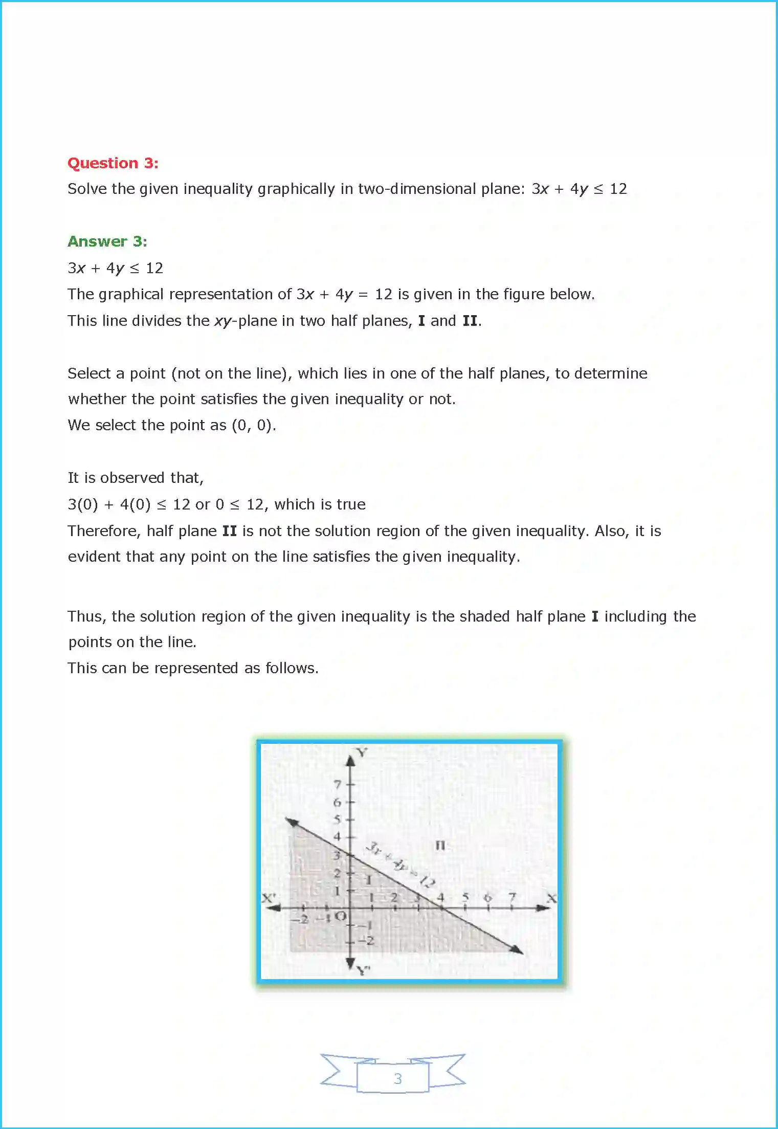 NCERT-Solution-Class-11-Maths-Chapter-6-Linear-Inequalities-397-page-17