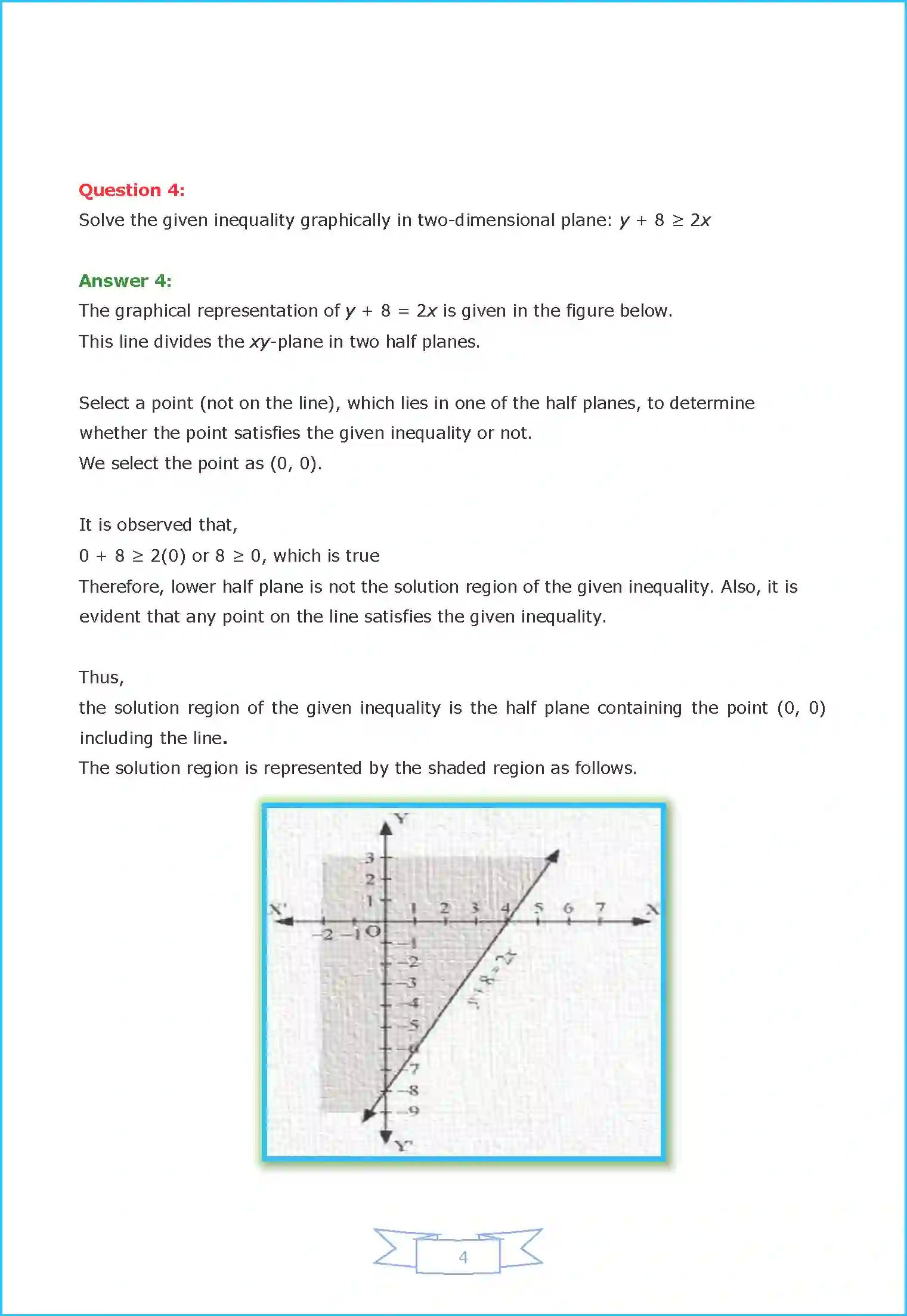 NCERT-Solution-Class-11-Maths-Chapter-6-Linear-Inequalities-397-page-18