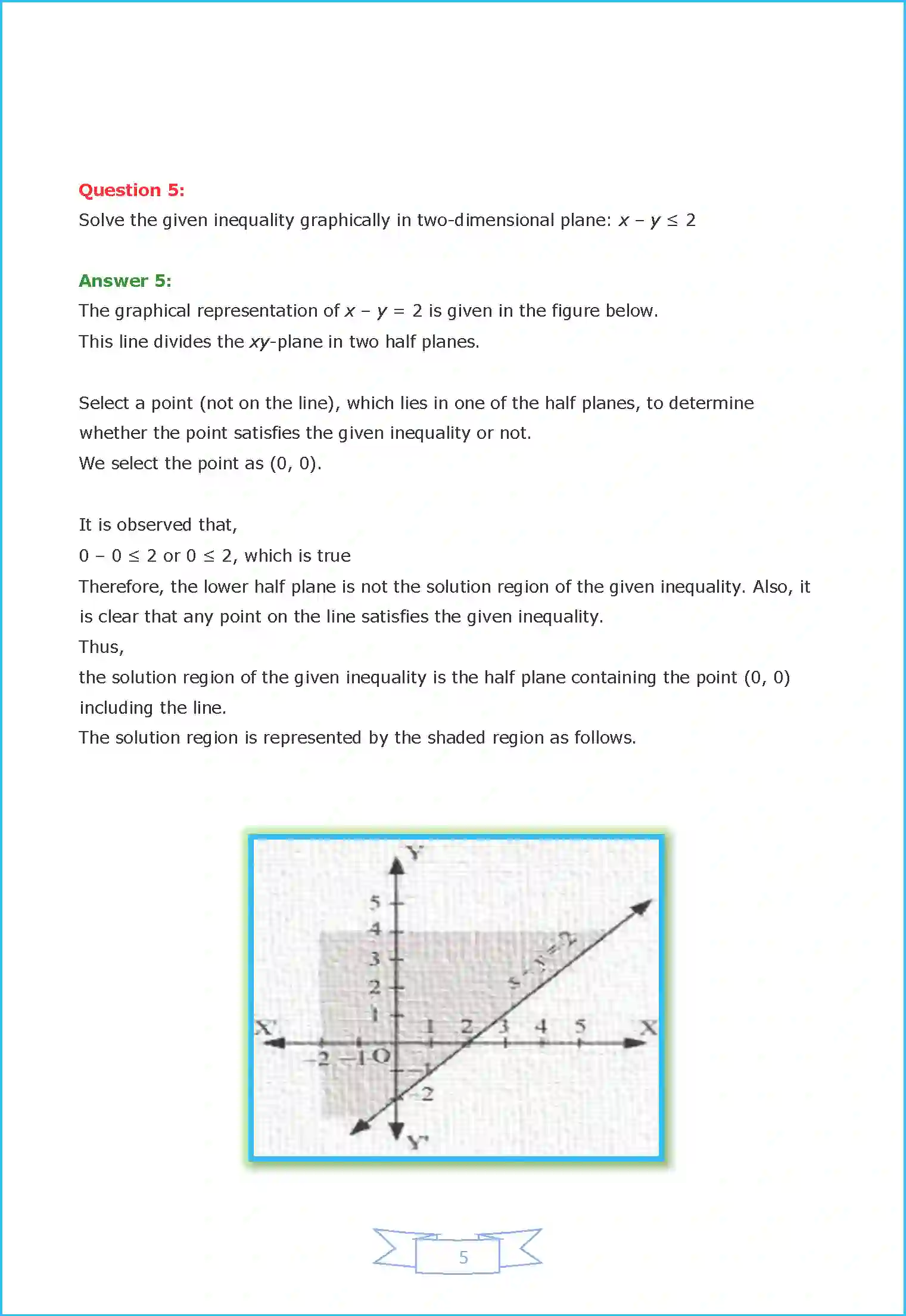 NCERT-Solution-Class-11-Maths-Chapter-6-Linear-Inequalities-397-page-19