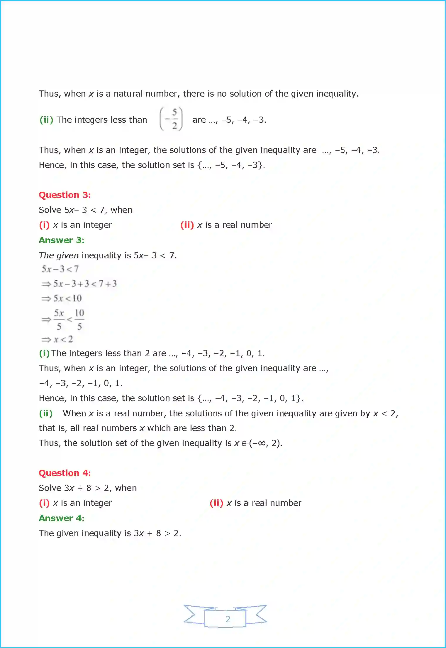 NCERT-Solution-Class-11-Maths-Chapter-6-Linear-Inequalities-397-page-2