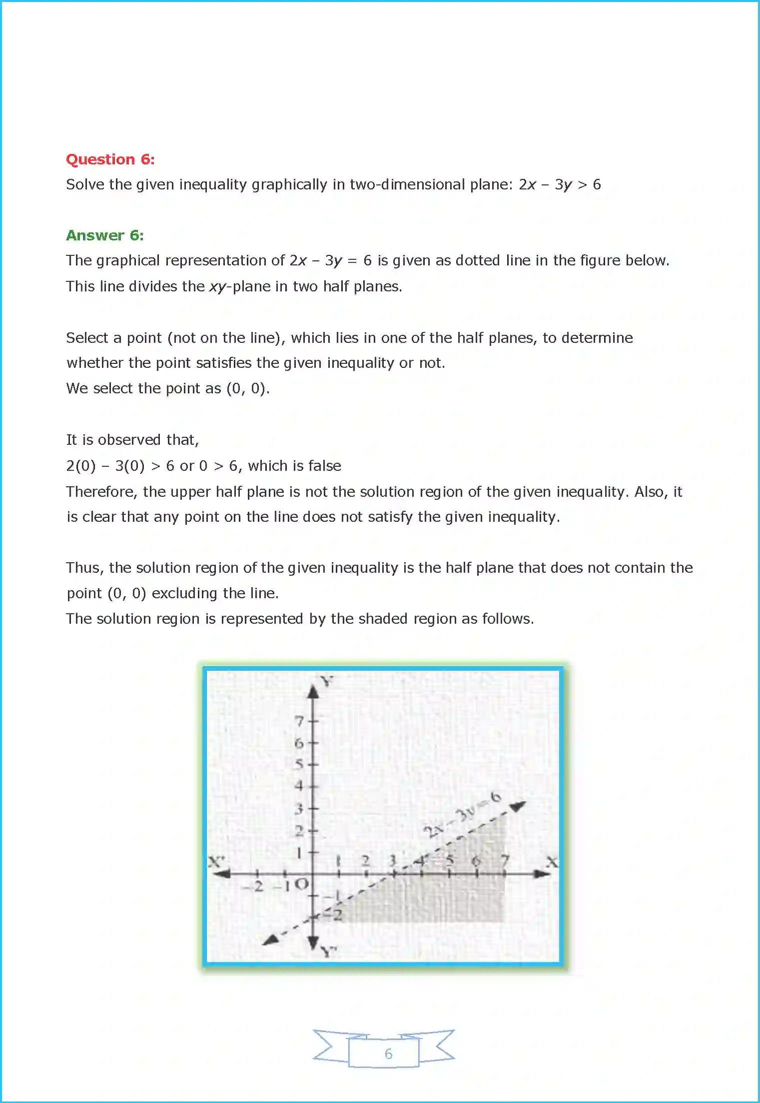 NCERT-Solution-Class-11-Maths-Chapter-6-Linear-Inequalities-397-page-20