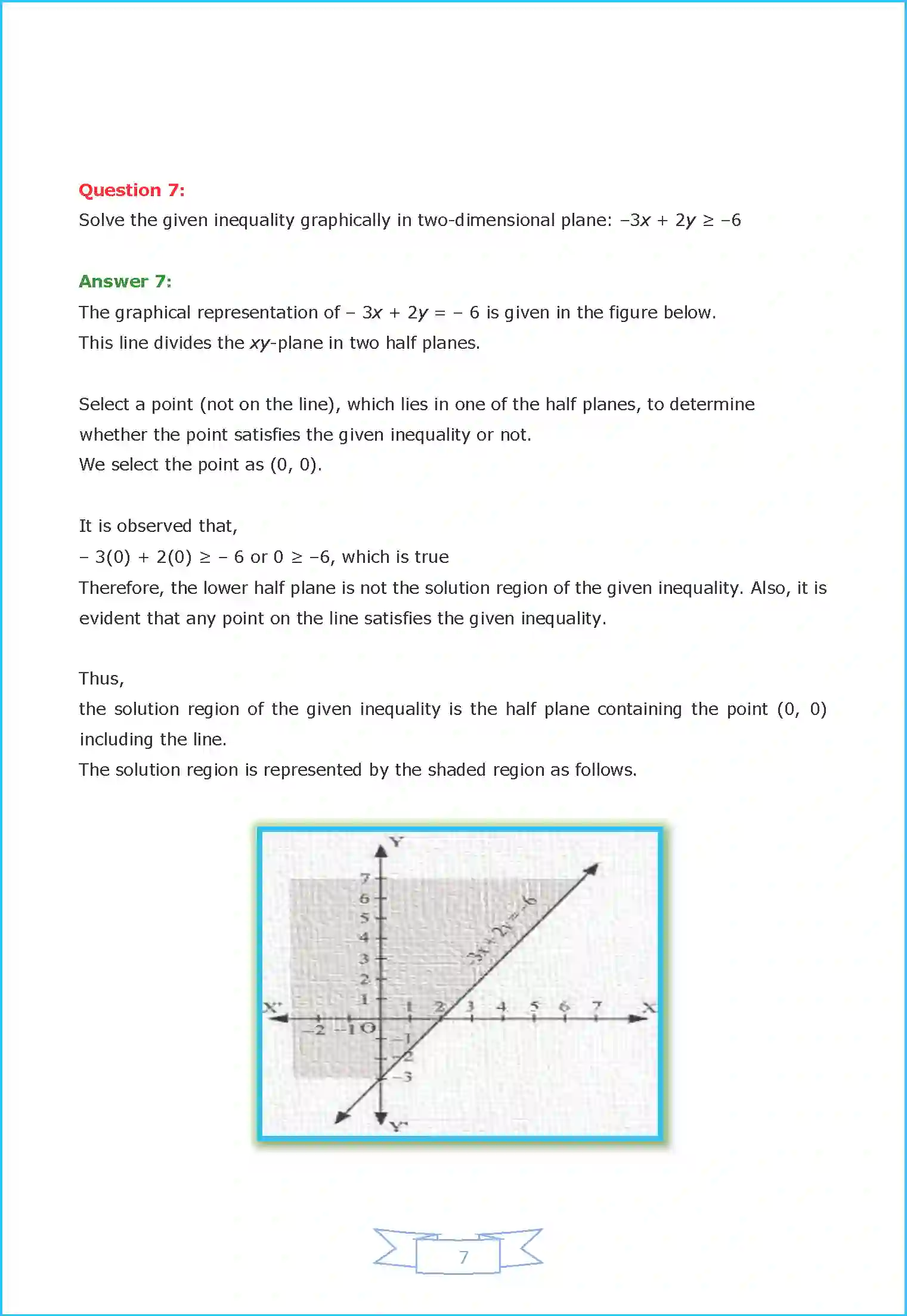 NCERT-Solution-Class-11-Maths-Chapter-6-Linear-Inequalities-397-page-21
