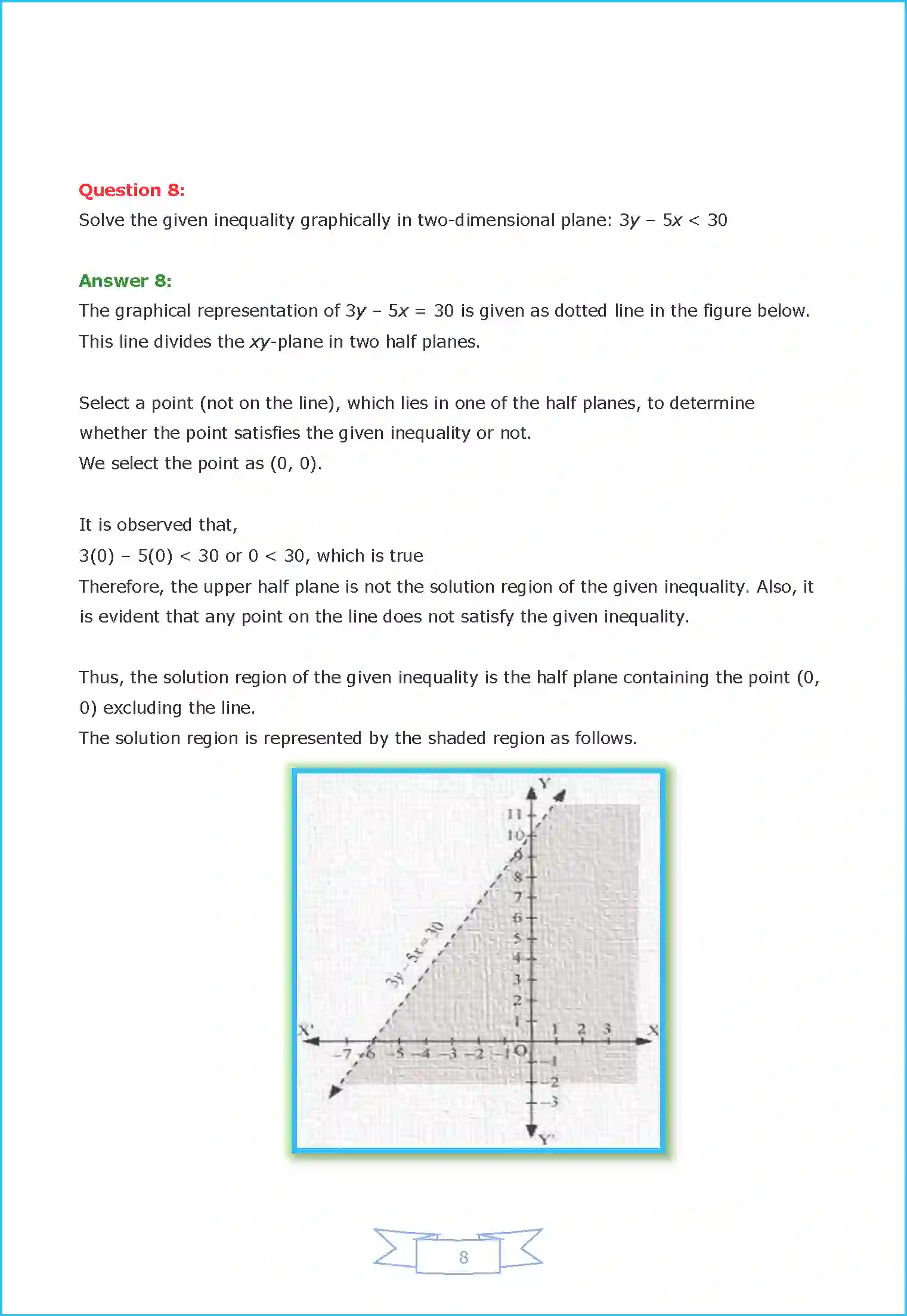 NCERT-Solution-Class-11-Maths-Chapter-6-Linear-Inequalities-397-page-22