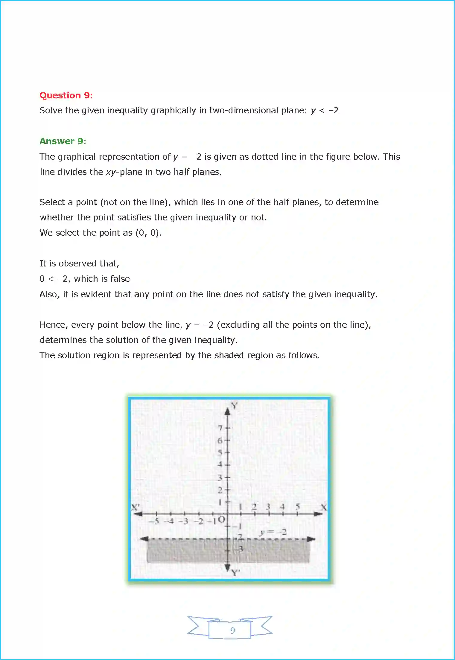 NCERT-Solution-Class-11-Maths-Chapter-6-Linear-Inequalities-397-page-23