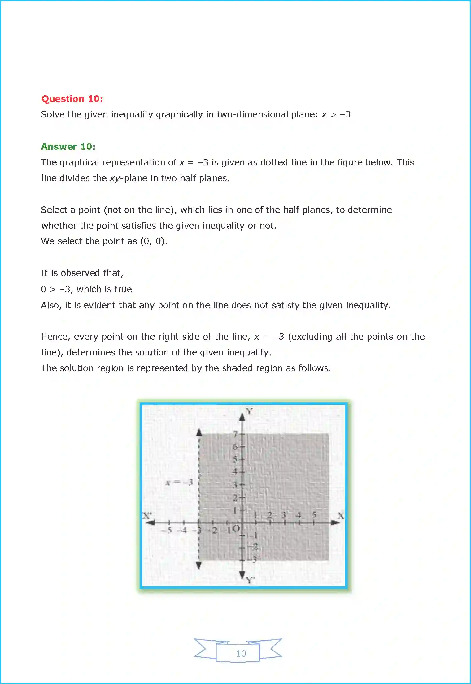 NCERT-Solution-Class-11-Maths-Chapter-6-Linear-Inequalities-397-page-24