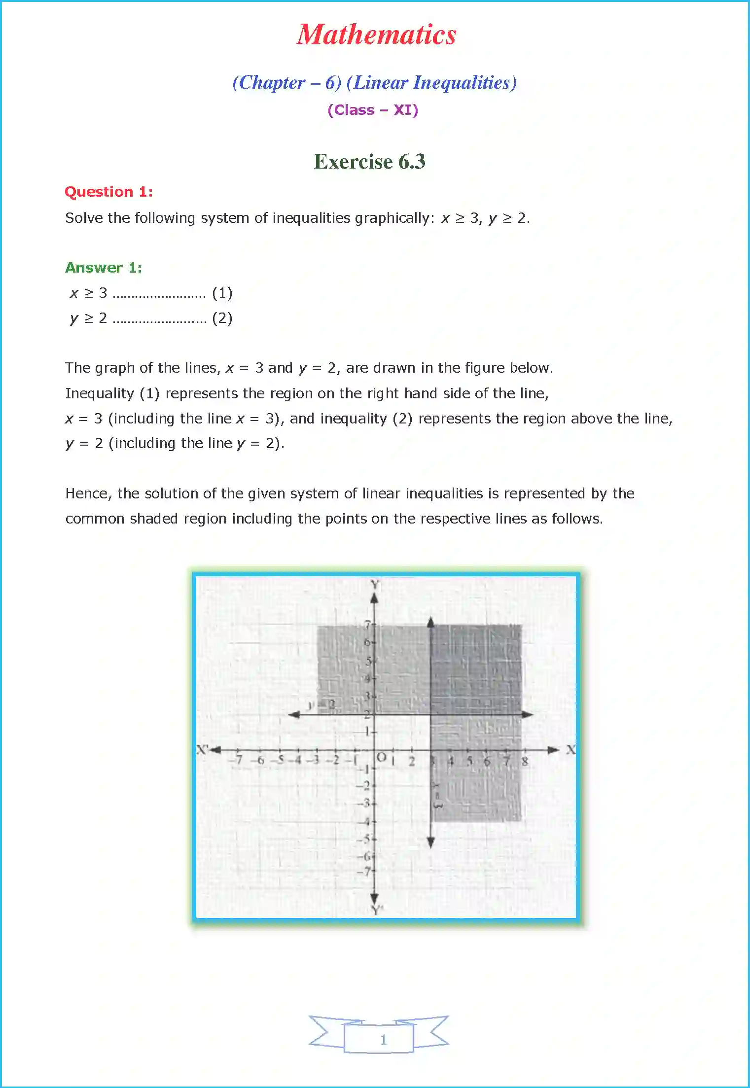 NCERT-Solution-Class-11-Maths-Chapter-6-Linear-Inequalities-397-page-25