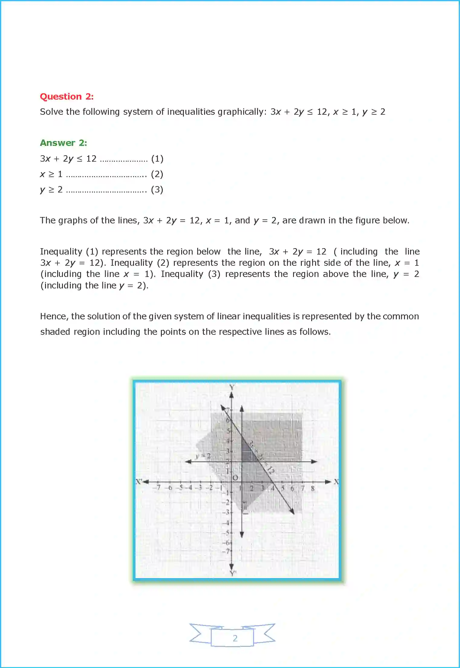 NCERT-Solution-Class-11-Maths-Chapter-6-Linear-Inequalities-397-page-26
