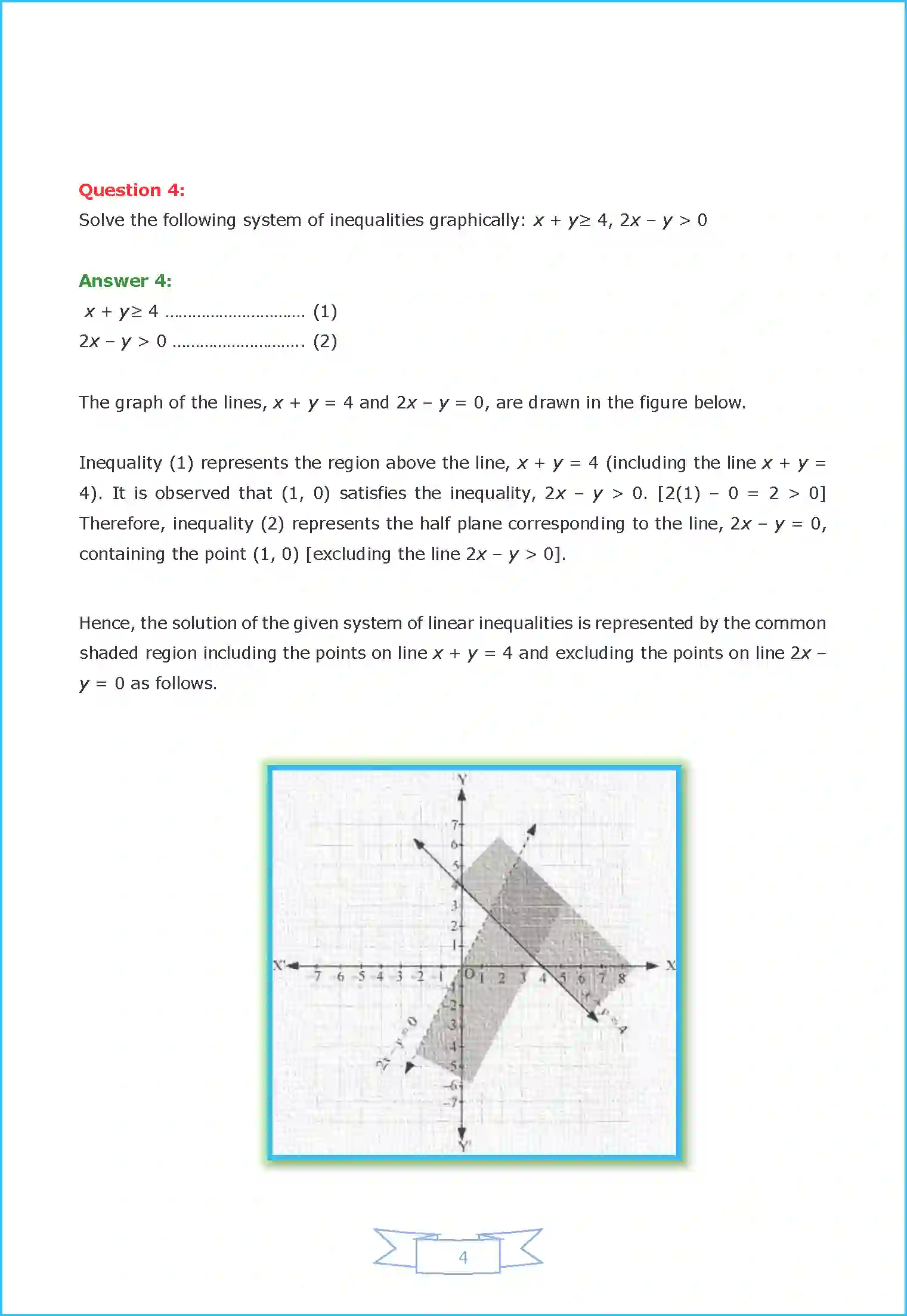 NCERT-Solution-Class-11-Maths-Chapter-6-Linear-Inequalities-397-page-28