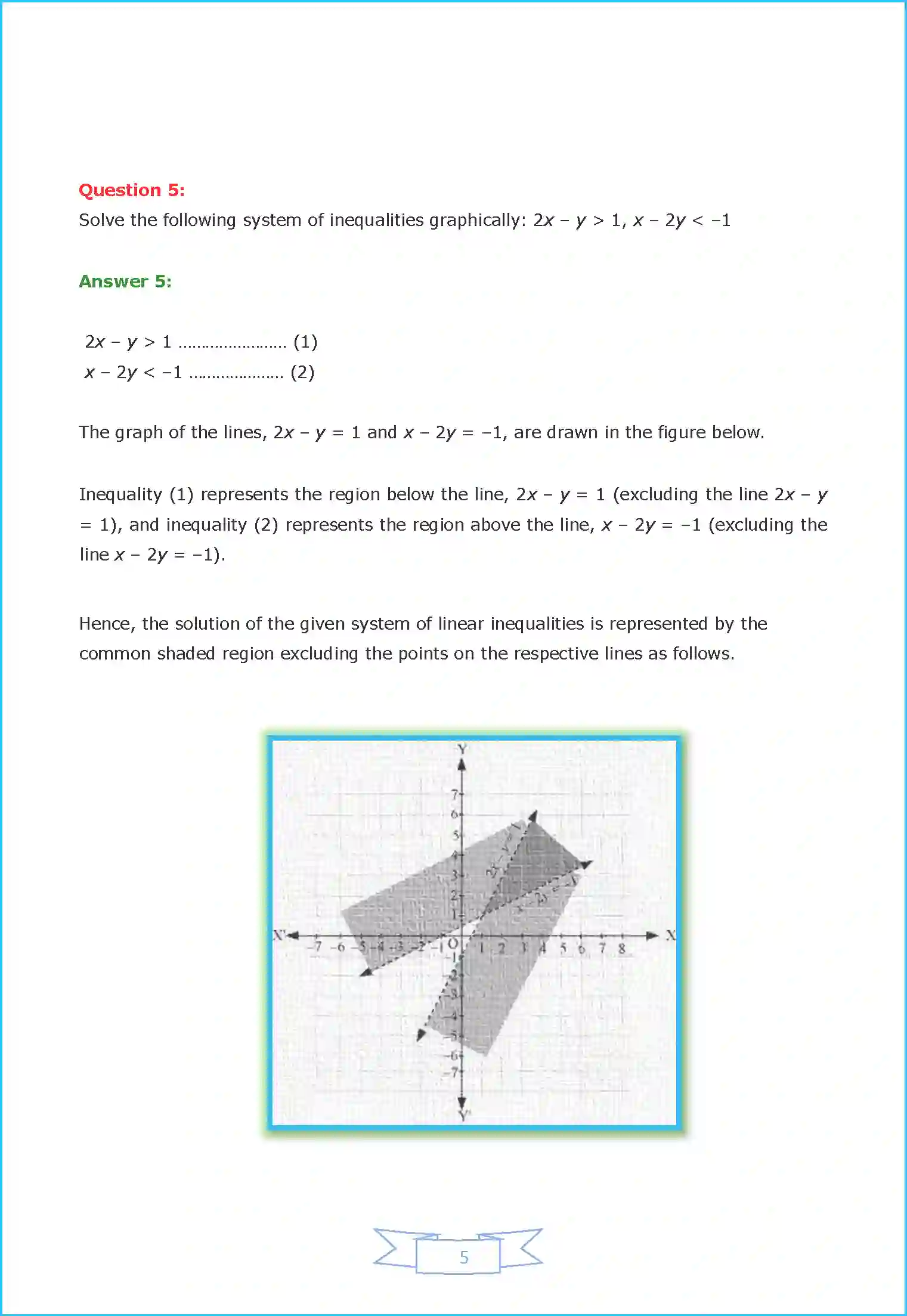 NCERT-Solution-Class-11-Maths-Chapter-6-Linear-Inequalities-397-page-29
