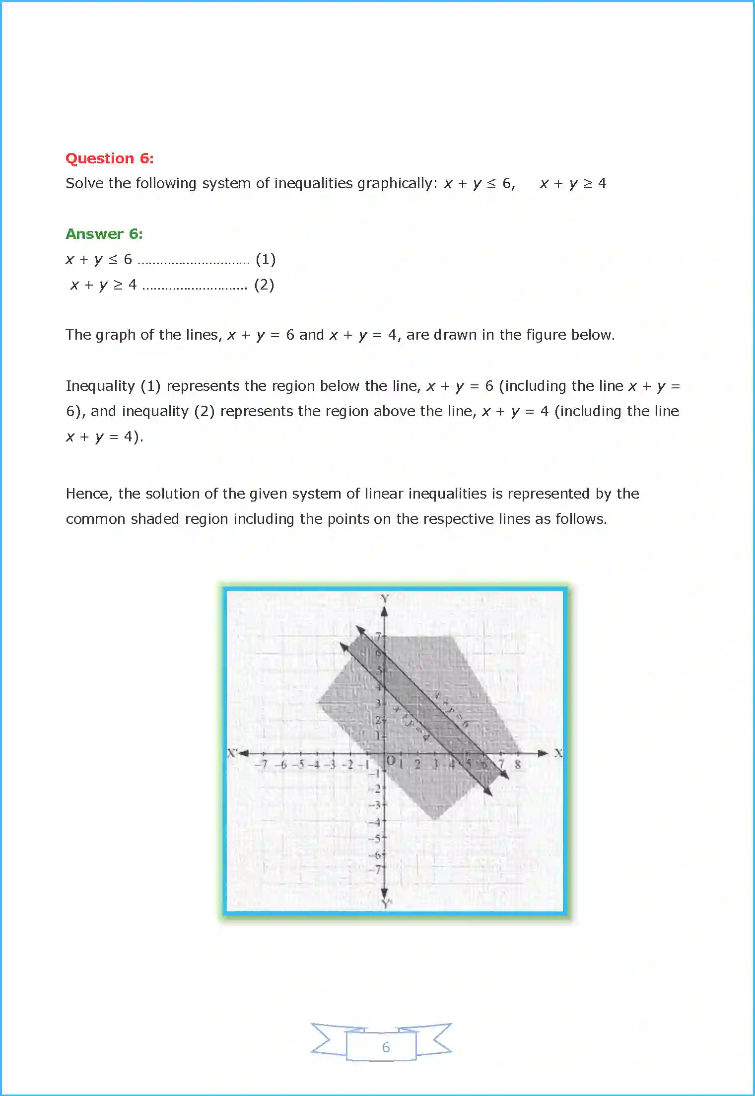 NCERT-Solution-Class-11-Maths-Chapter-6-Linear-Inequalities-397-page-30