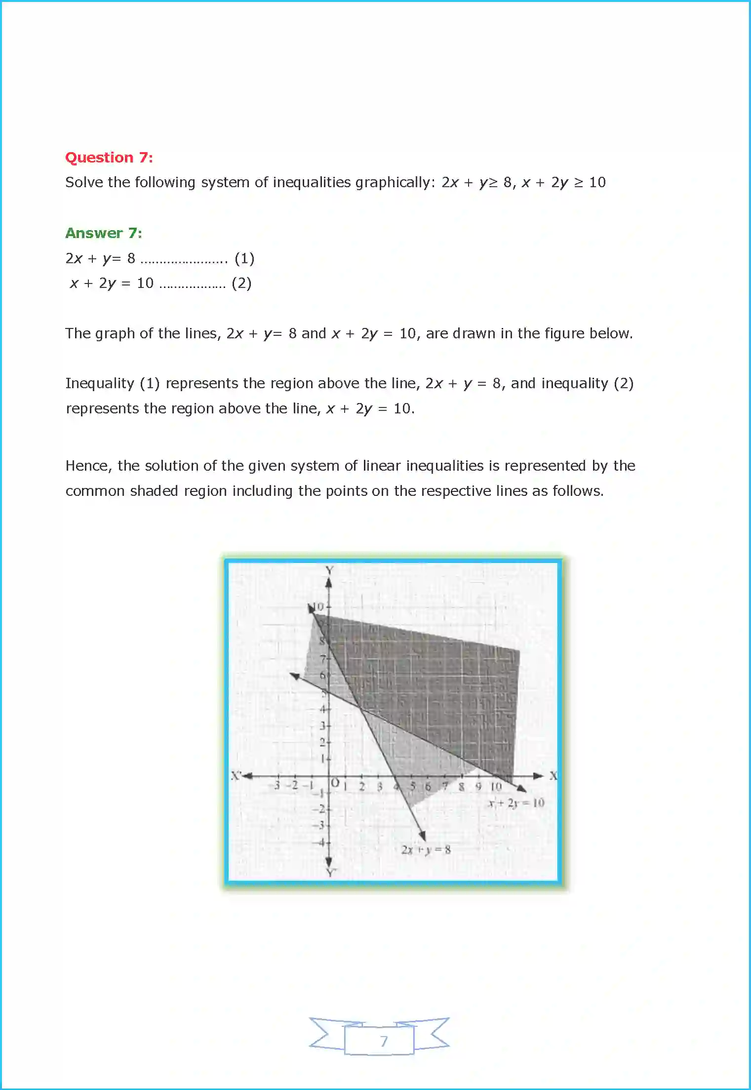 NCERT-Solution-Class-11-Maths-Chapter-6-Linear-Inequalities-397-page-31