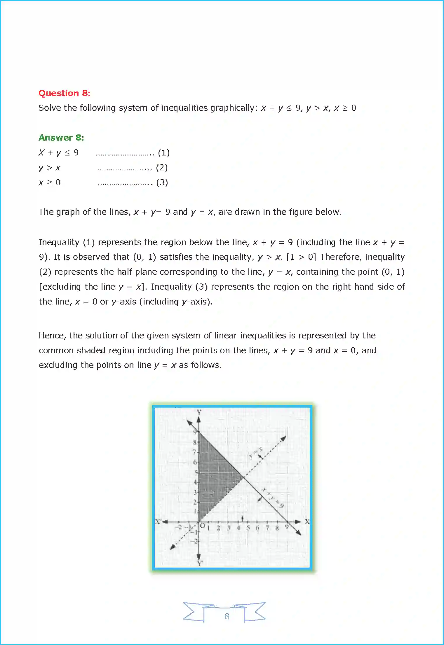 NCERT-Solution-Class-11-Maths-Chapter-6-Linear-Inequalities-397-page-32