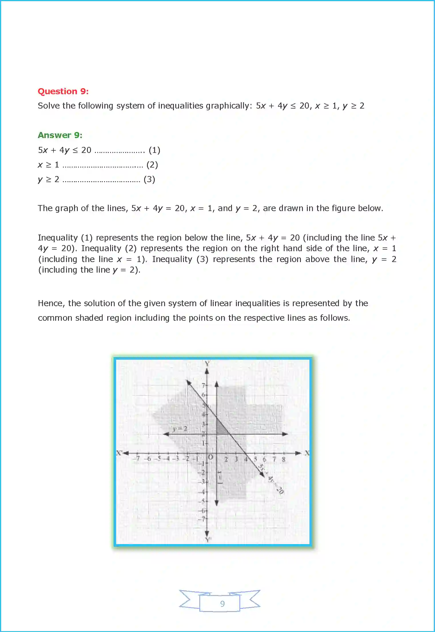 NCERT-Solution-Class-11-Maths-Chapter-6-Linear-Inequalities-397-page-33