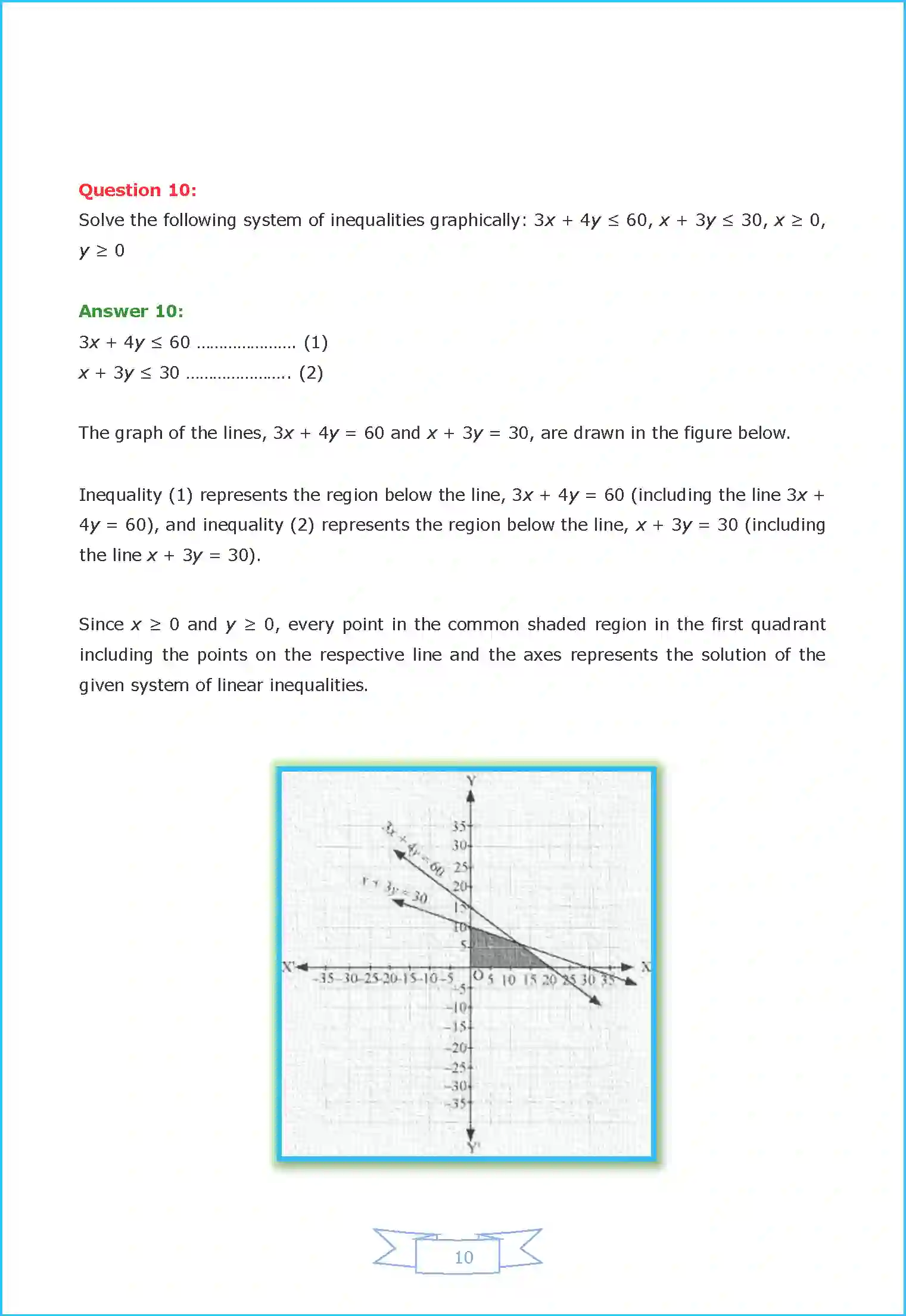 NCERT-Solution-Class-11-Maths-Chapter-6-Linear-Inequalities-397-page-34