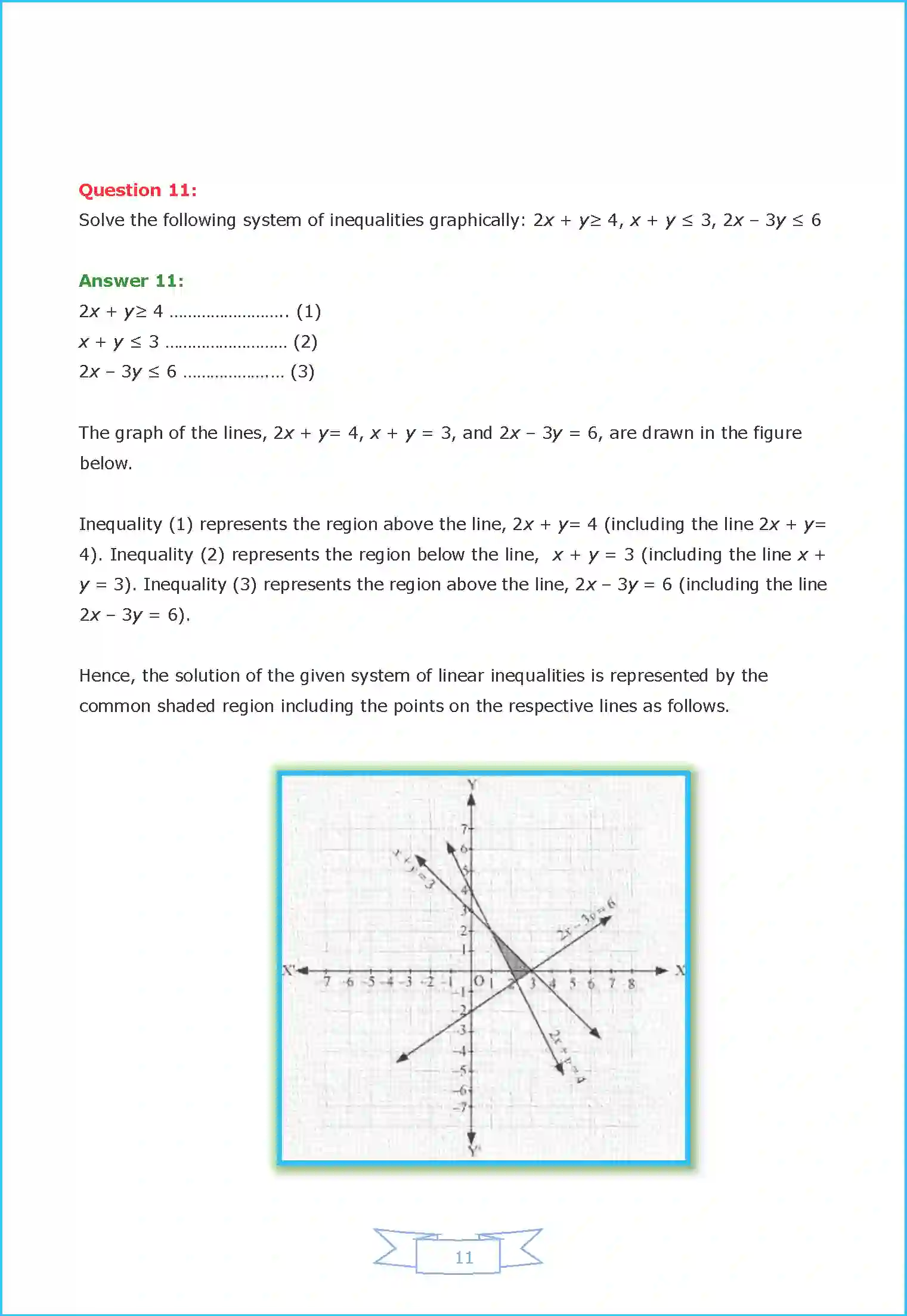 NCERT-Solution-Class-11-Maths-Chapter-6-Linear-Inequalities-397-page-35