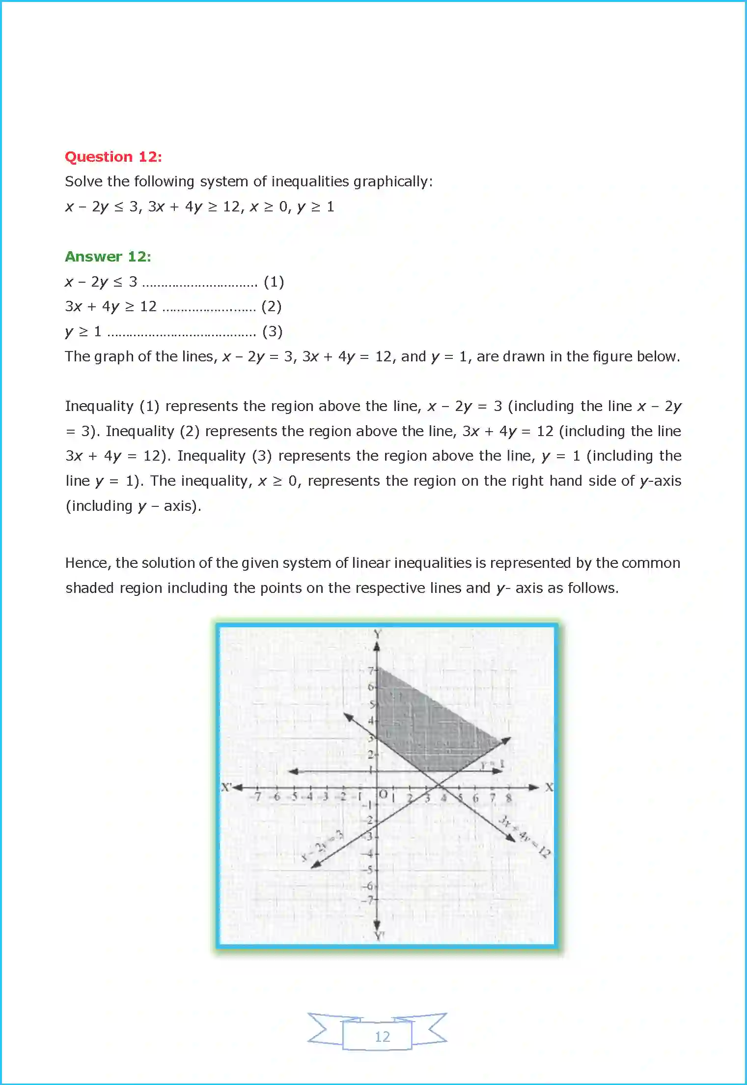 NCERT-Solution-Class-11-Maths-Chapter-6-Linear-Inequalities-397-page-36