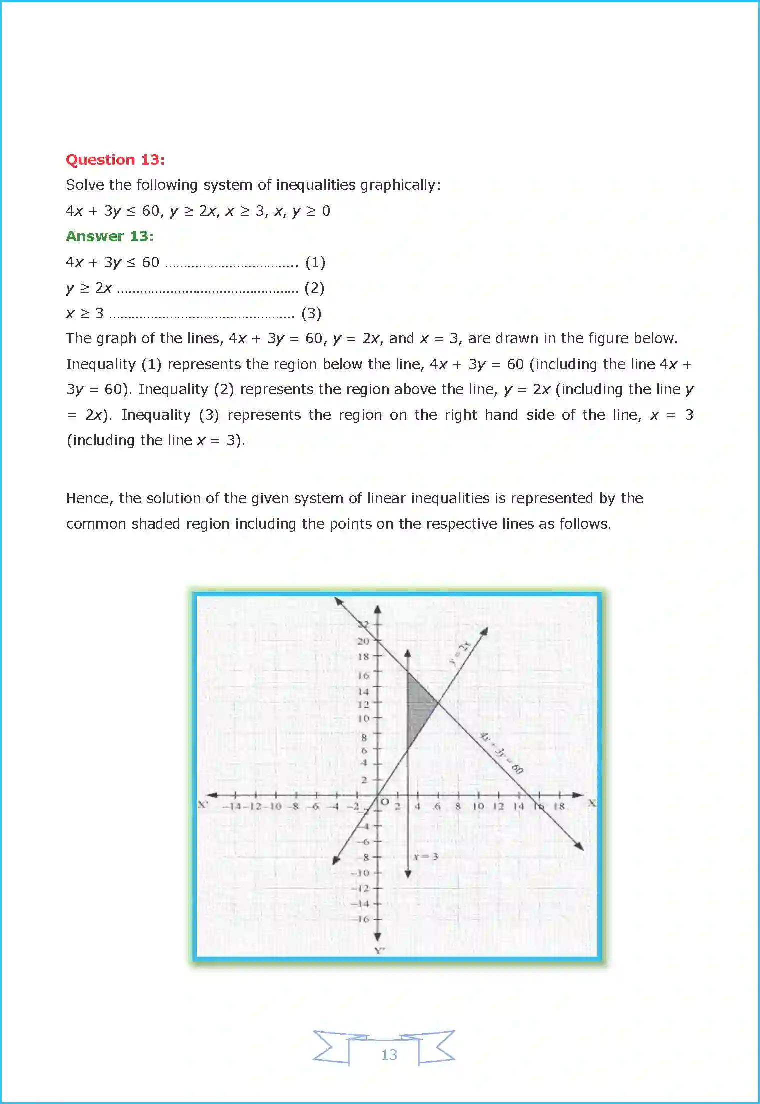 NCERT-Solution-Class-11-Maths-Chapter-6-Linear-Inequalities-397-page-37